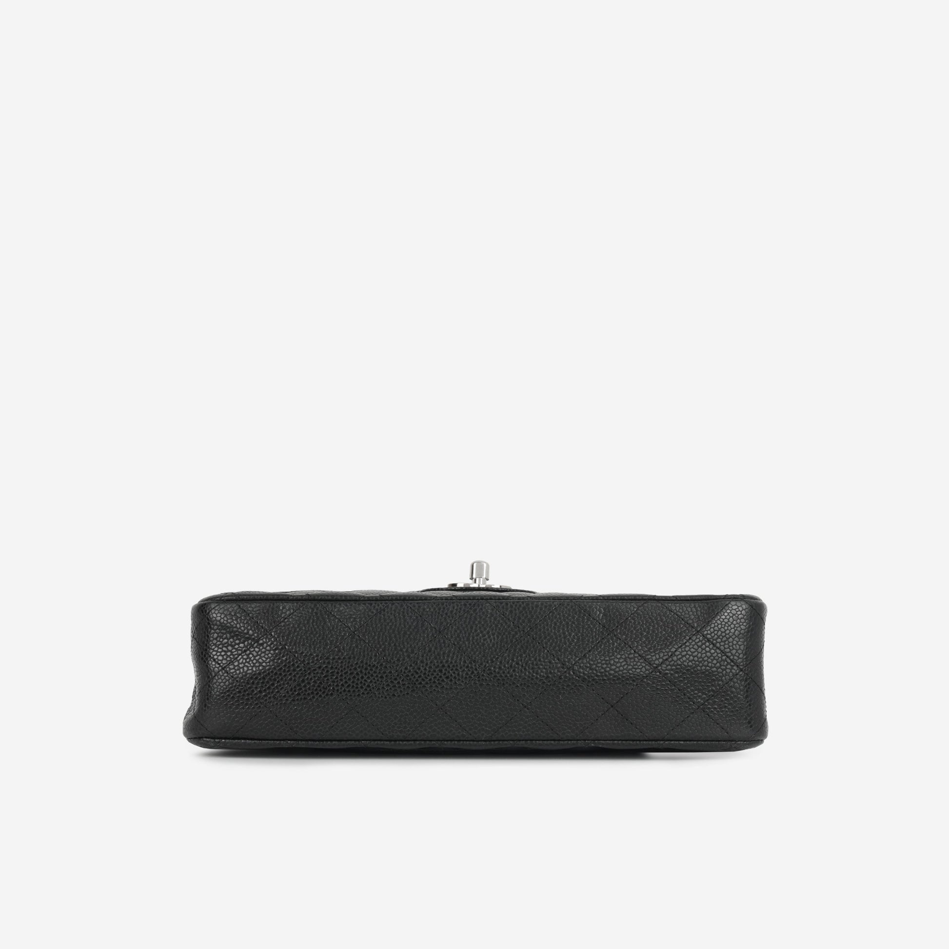 Chanel Classic Flap Shoulder Bag - Rovelle Bags