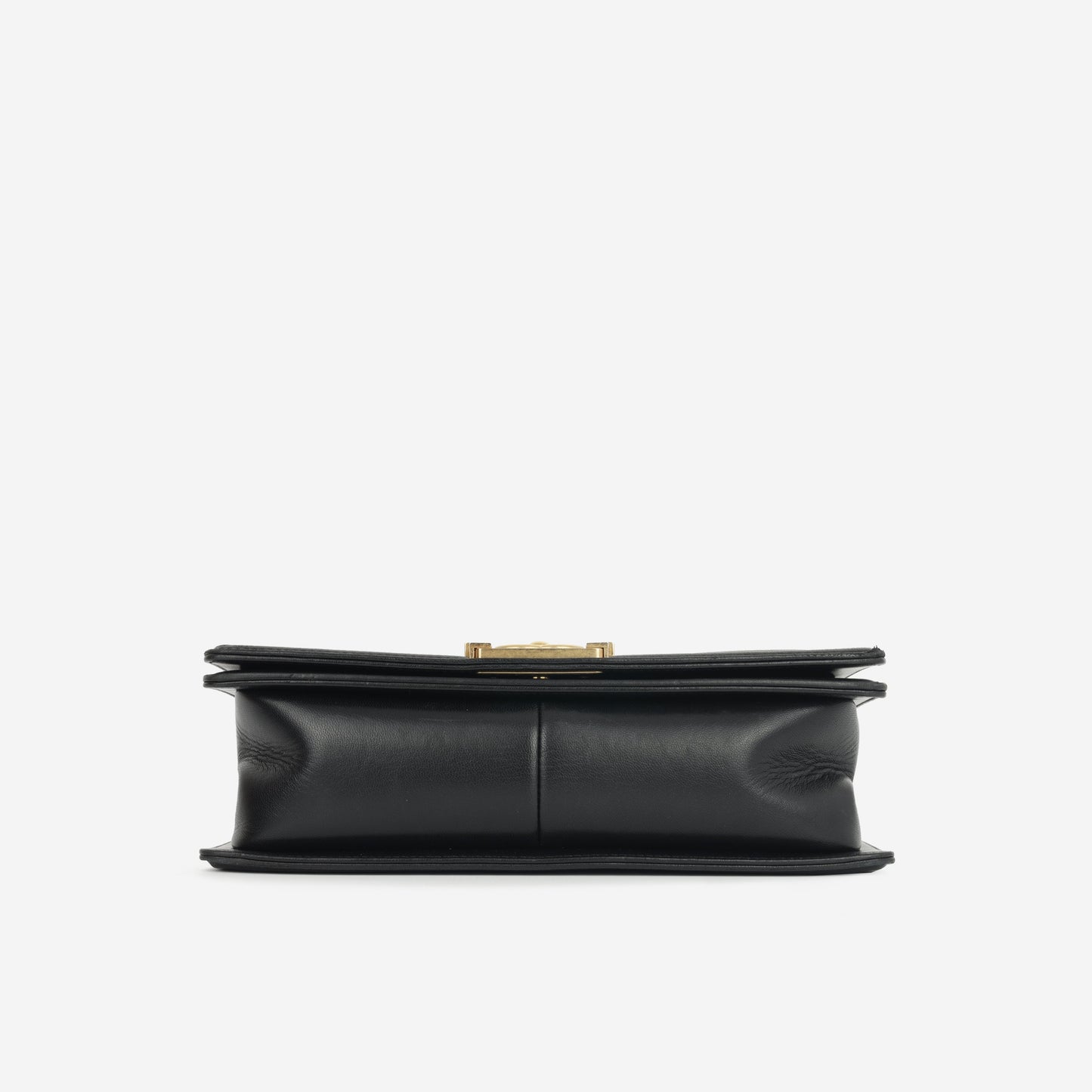 Chanel Boy Bag Shoulder Bag - Rovelle Bags