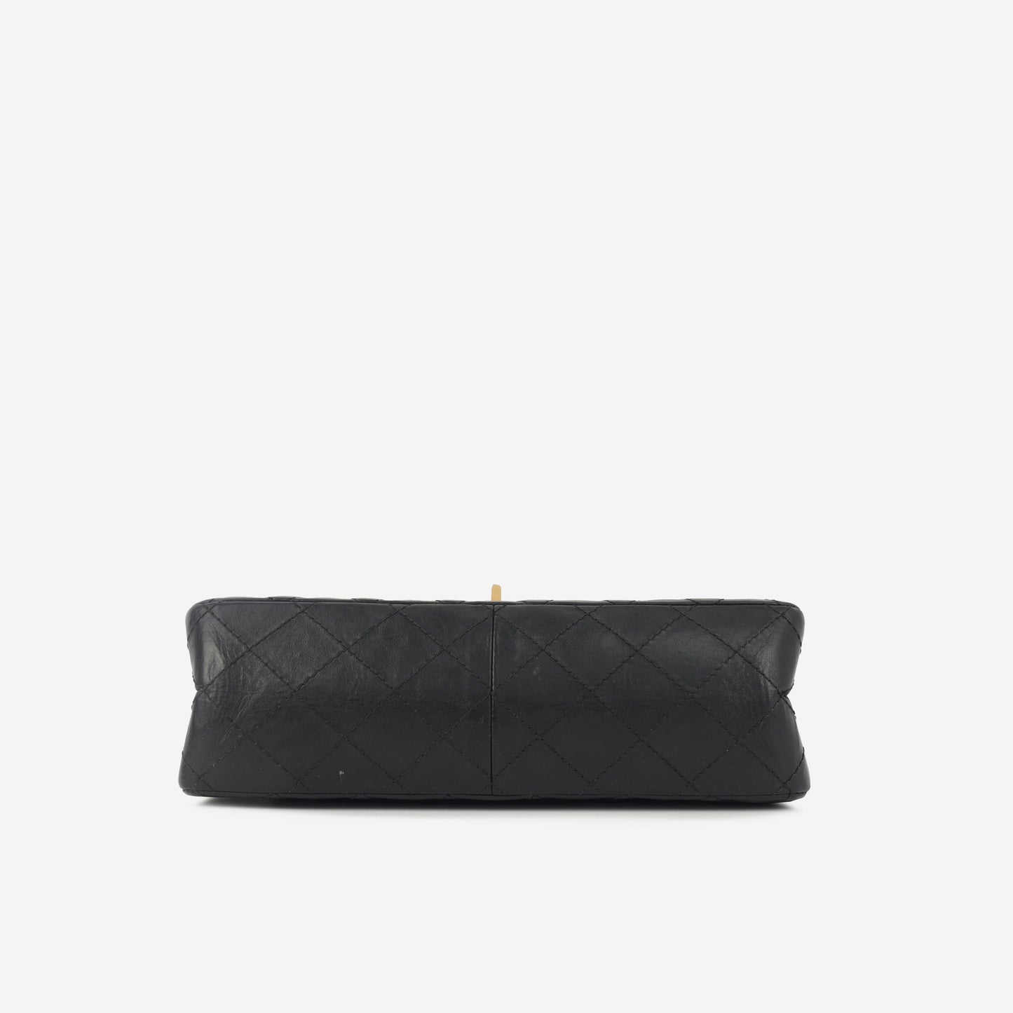 Chanel Classic Flap Shoulder Bag - Rovelle Bags