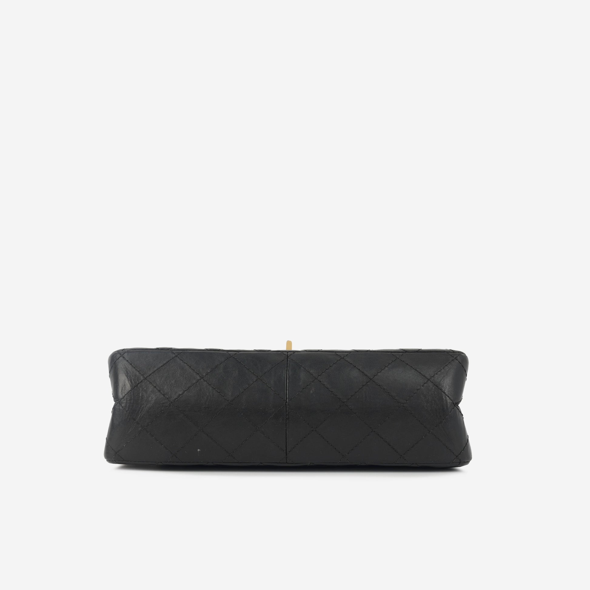 Chanel Classic Flap Shoulder Bag - Rovelle Bags