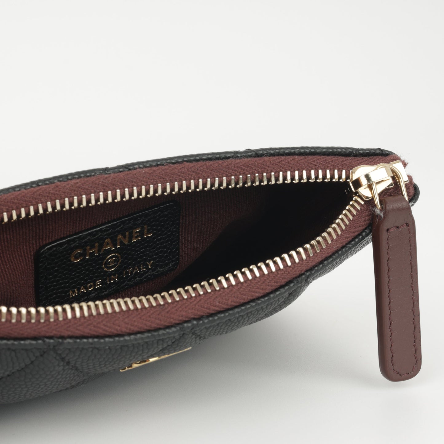 Chanel Handbag - Rovelle Bags