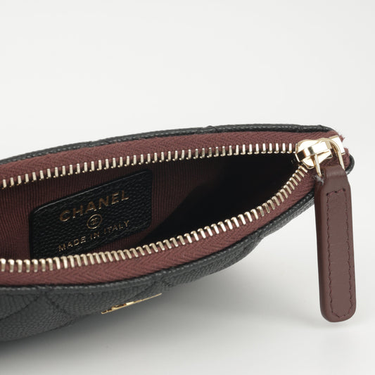 Chanel Handbag - Rovelle Bags