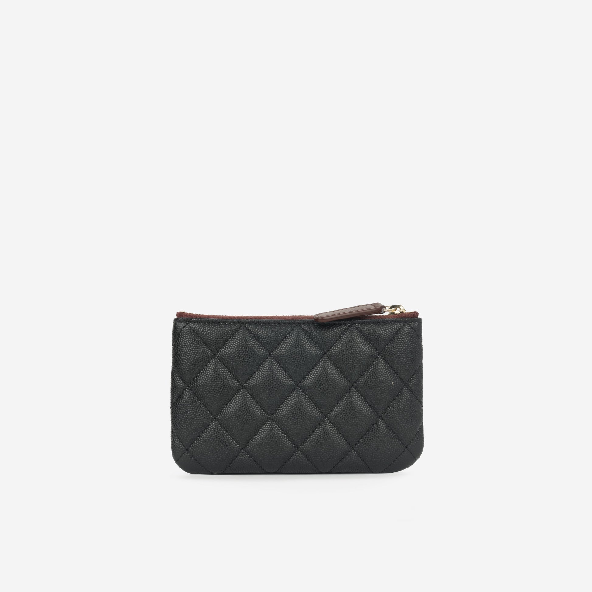 Chanel Handbag - Rovelle Bags