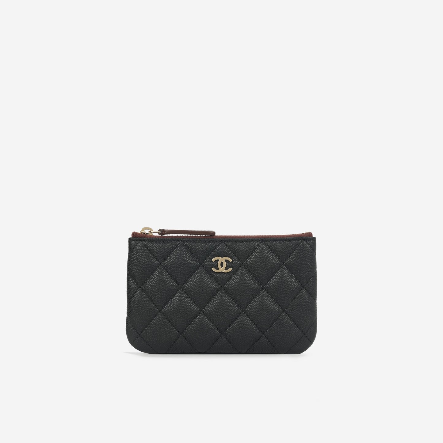 Chanel Handbag - Rovelle Bags