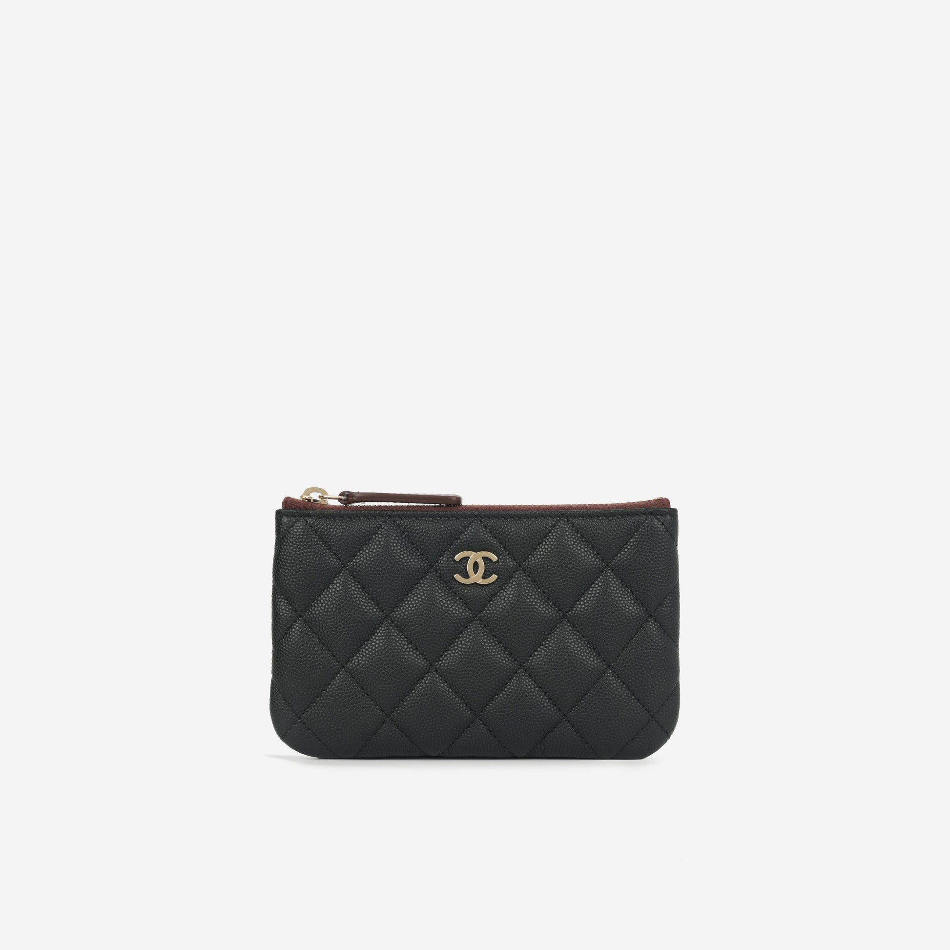 Chanel Handbag - Rovelle Bags