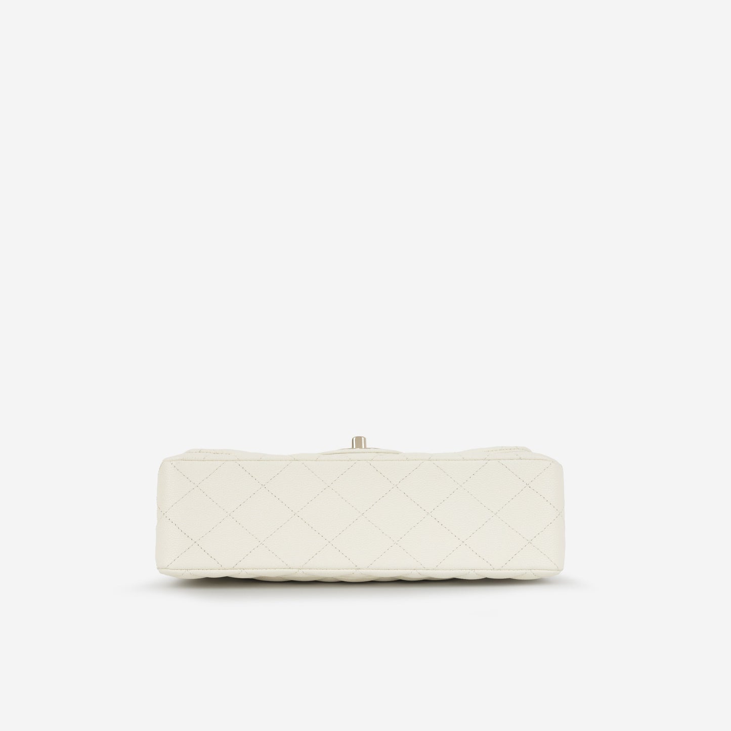Chanel Classic Flap Shoulder Bag - Rovelle Bags