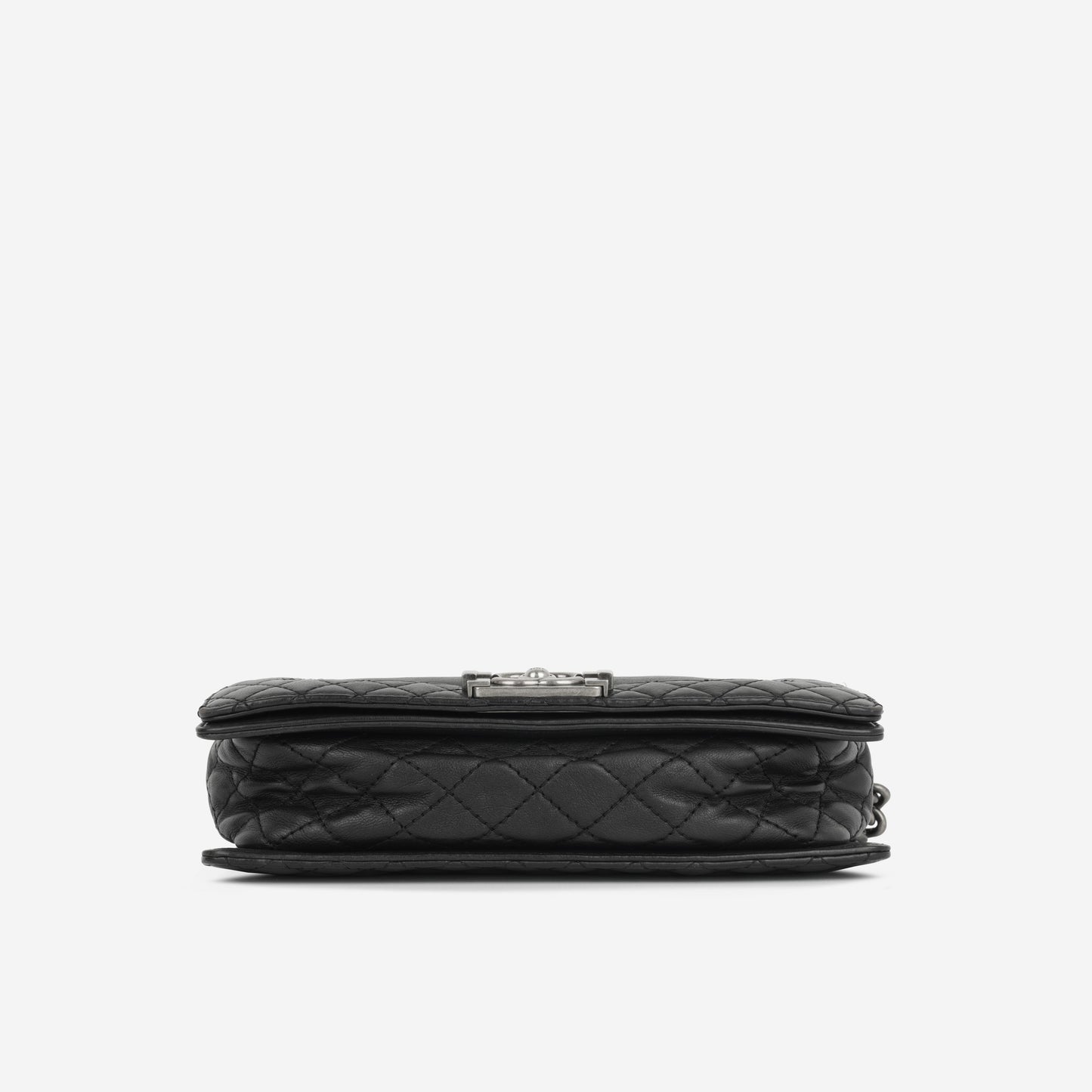 Chanel Boy Bag Shoulder Bag - Rovelle Bags