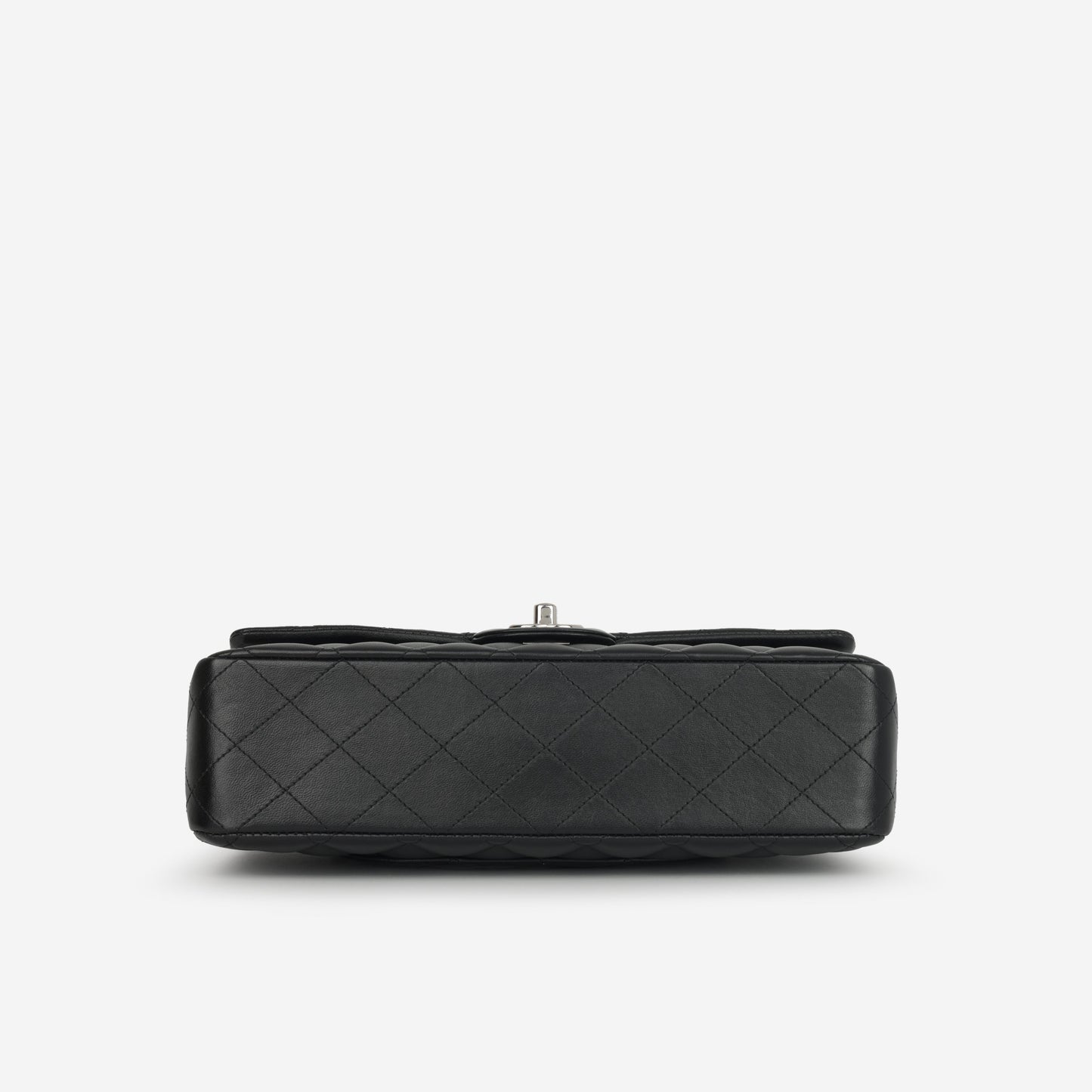 Chanel Classic Flap Shoulder Bag - Rovelle Bags