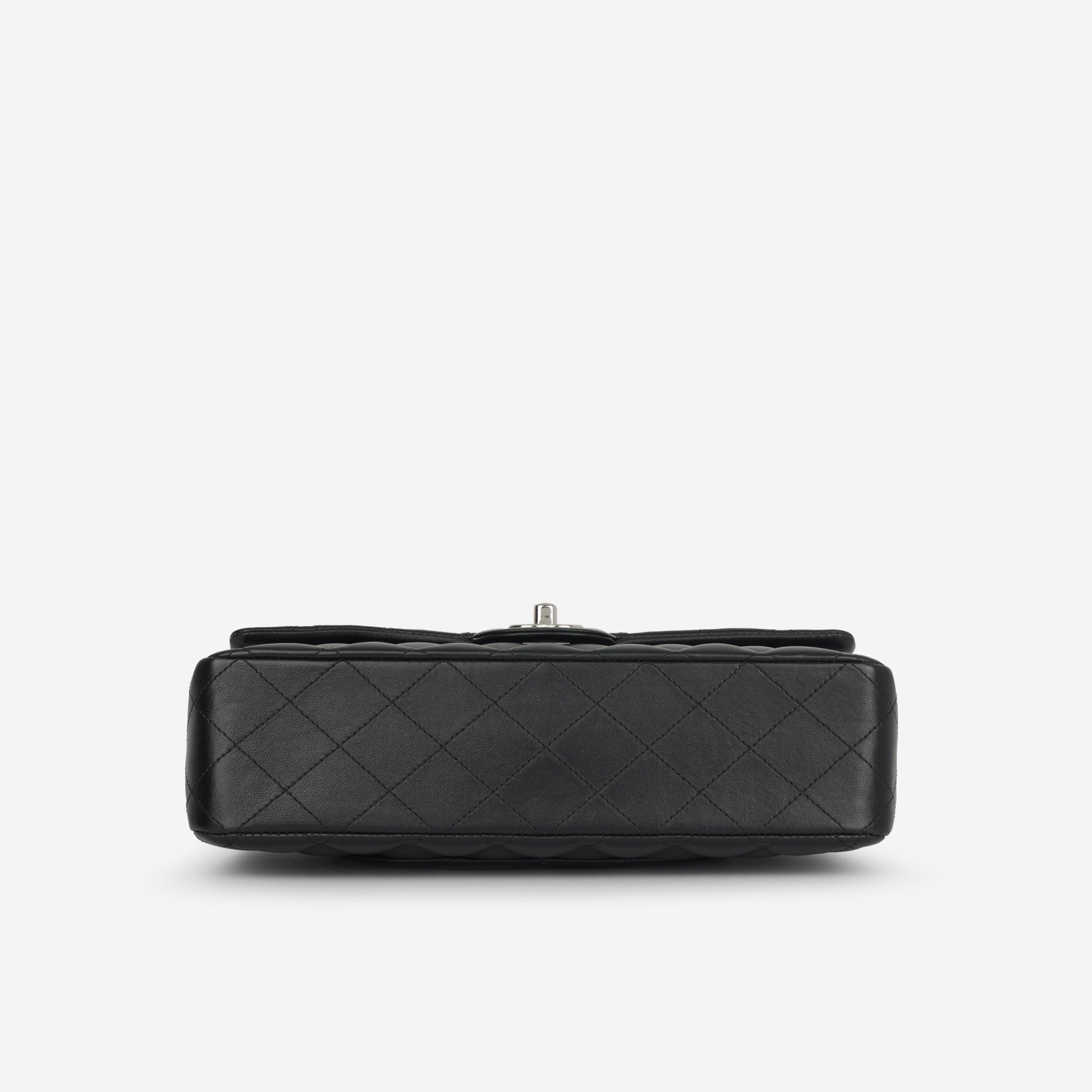 Chanel Classic Flap Shoulder Bag - Rovelle Bags