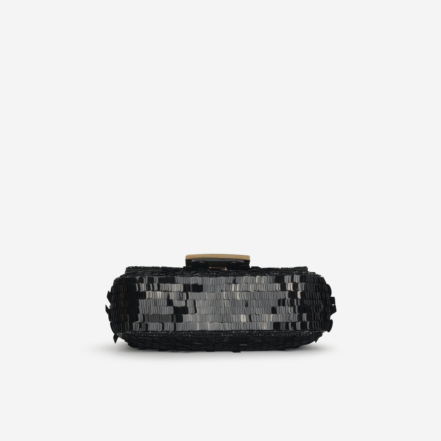 Fendi Baguette Shoulder Bag - Rovelle Bags