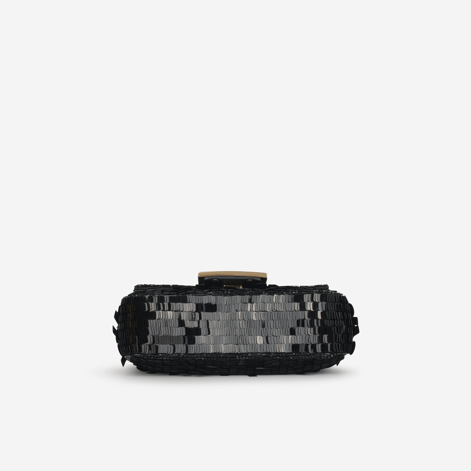 Fendi Baguette Shoulder Bag - Rovelle Bags