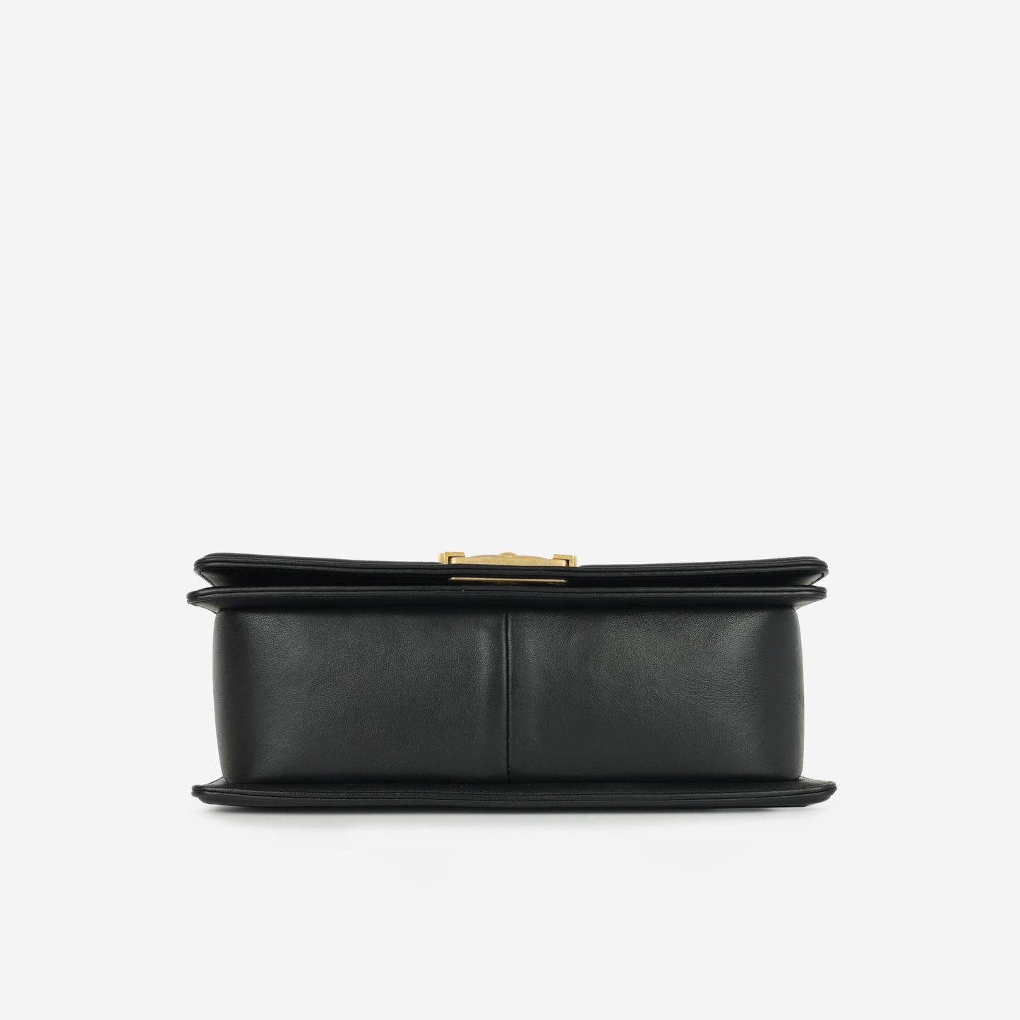 Chanel Boy Bag Shoulder Bag - Rovelle Bags