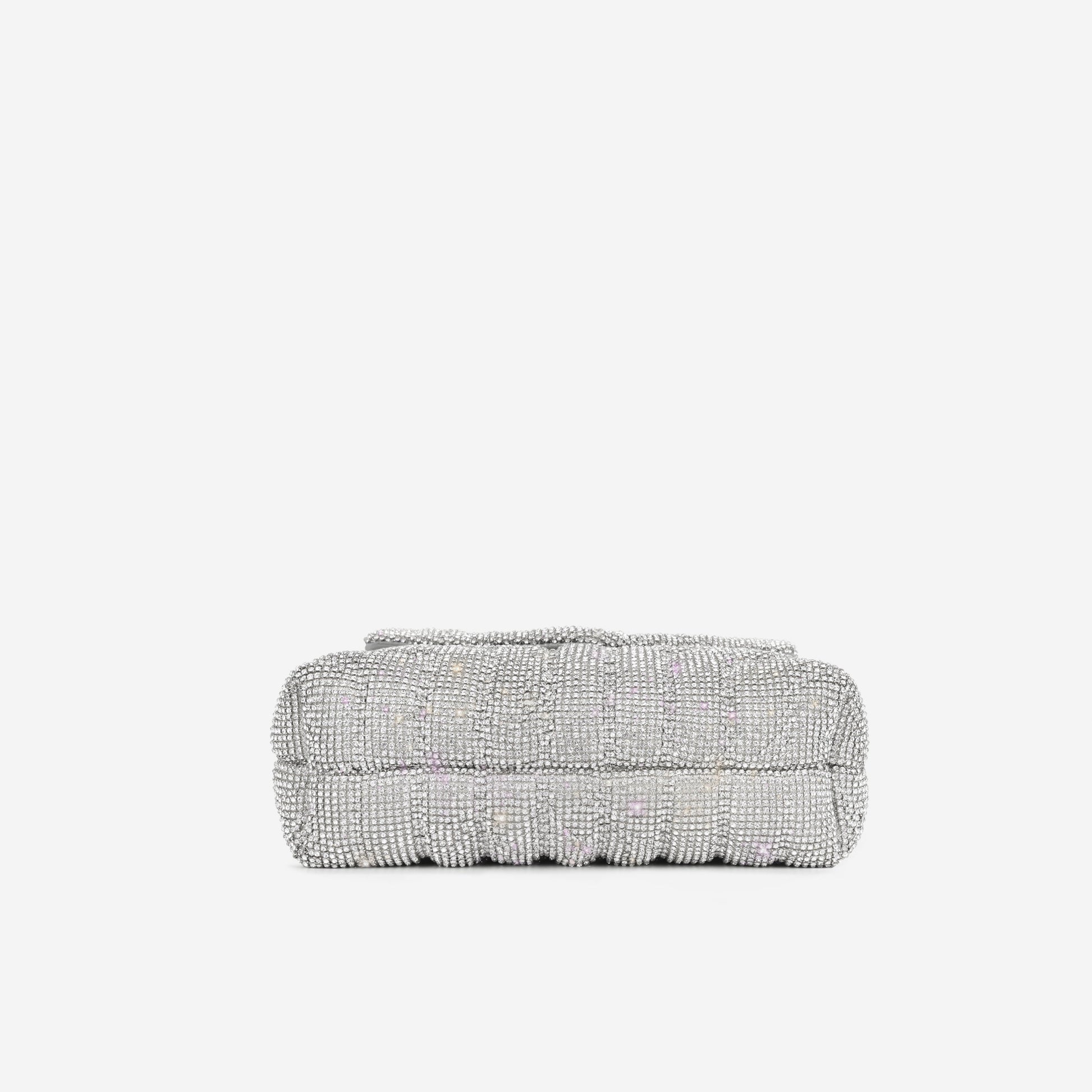 Saint Laurent Loulou Shoulder Bag - Rovelle Bags
