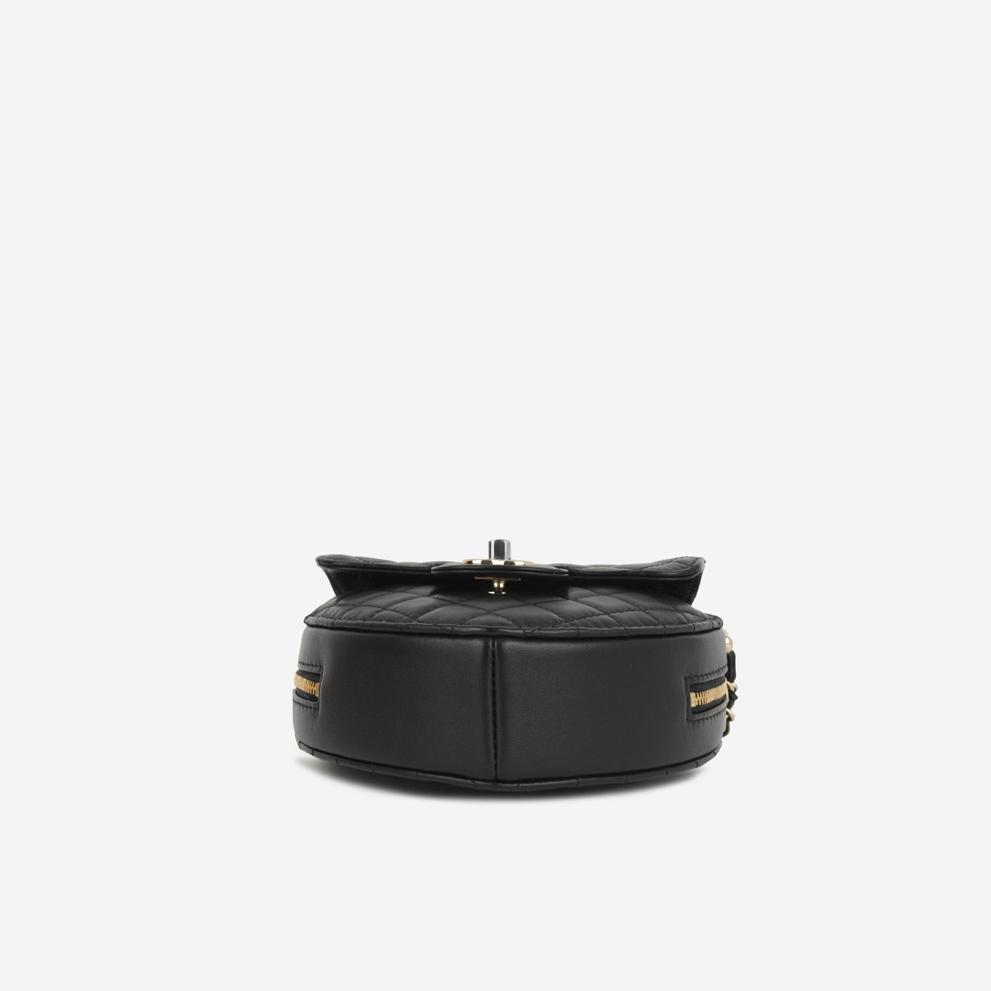Chanel Handbag - Rovelle Bags
