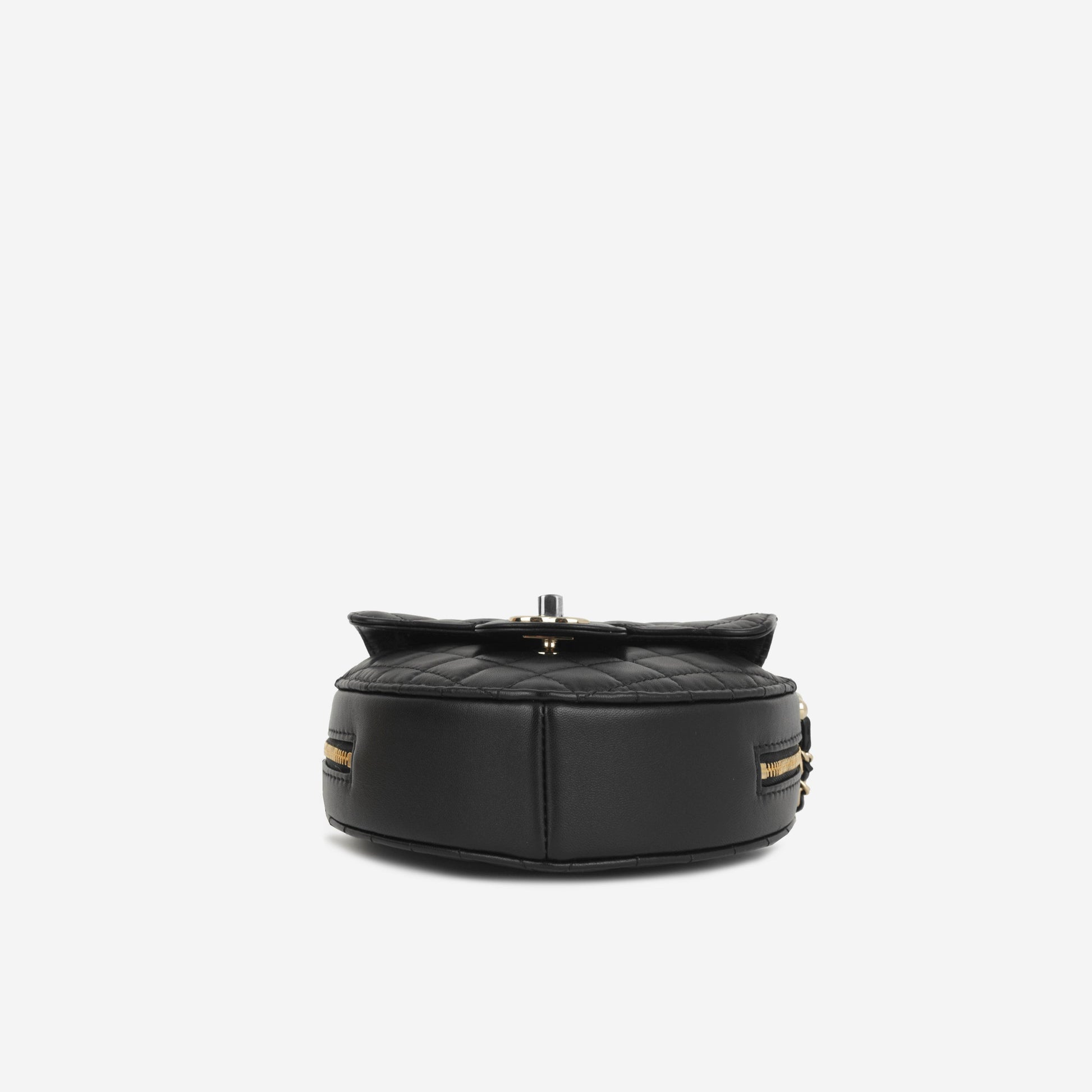 Chanel Handbag - Rovelle Bags