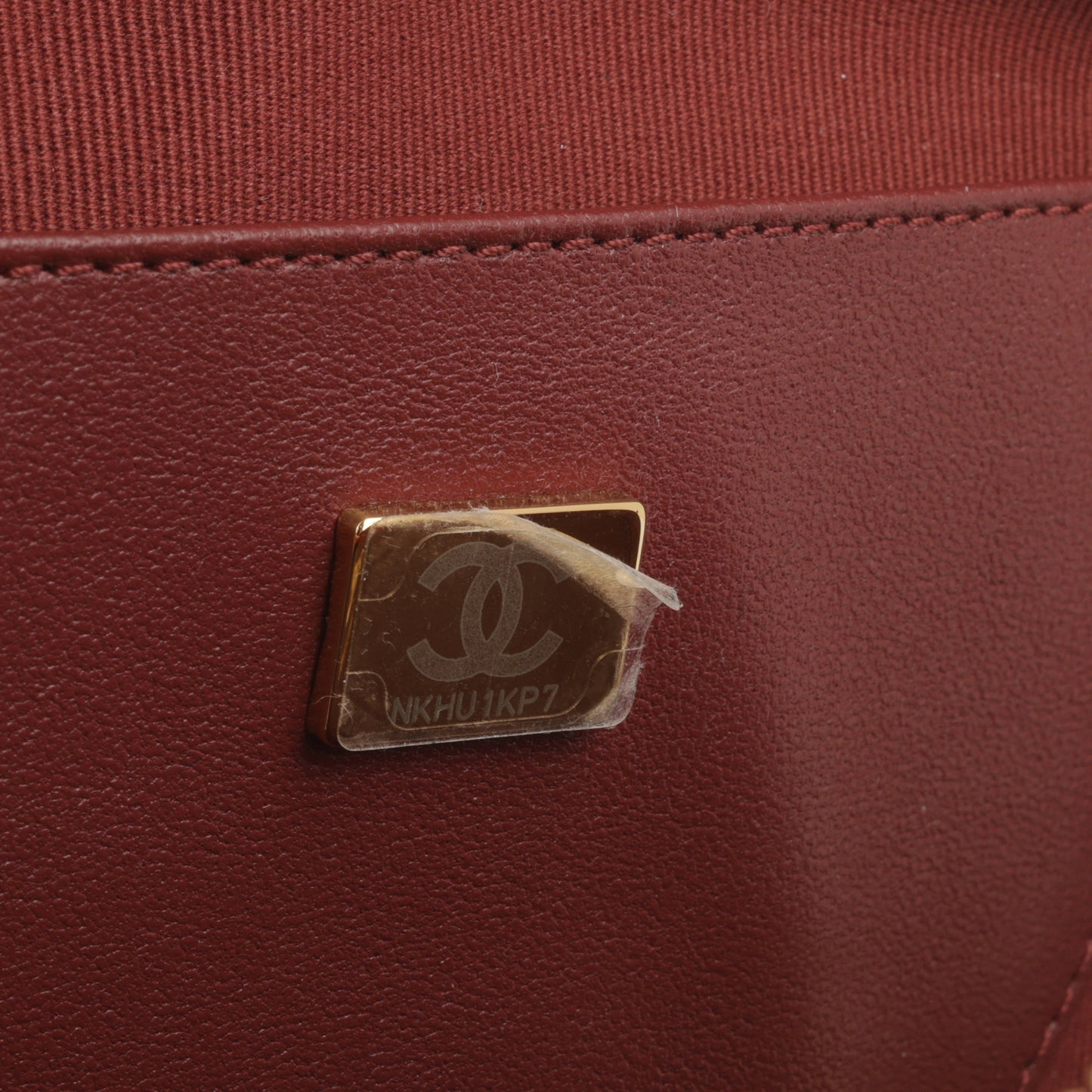 Chanel Handbag - Rovelle Bags