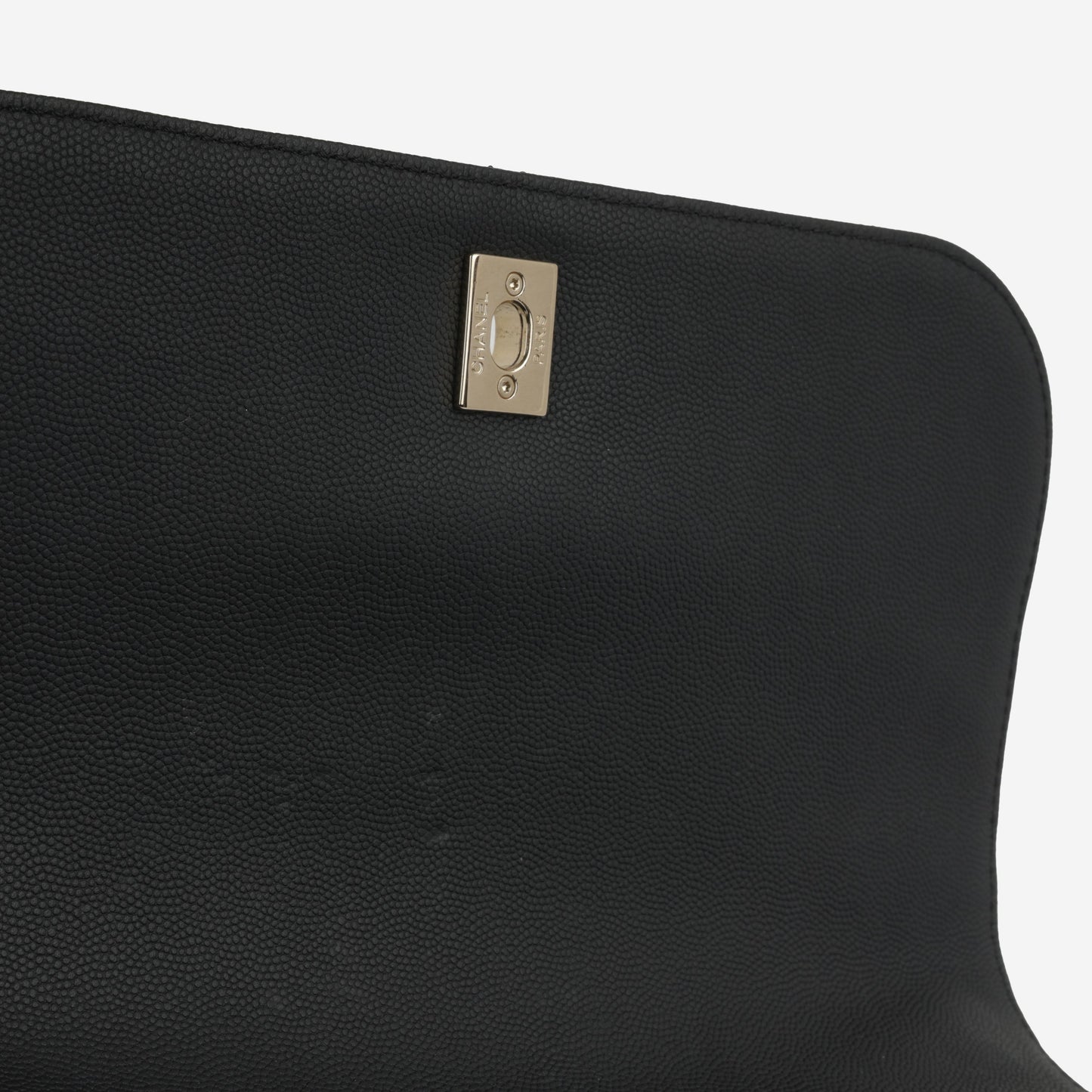 Chanel Timeless Shoulder Bag - Rovelle Bags
