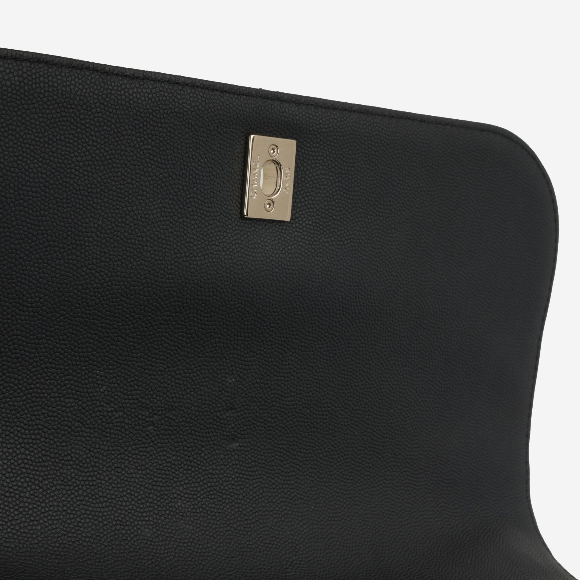 Chanel Timeless Shoulder Bag - Rovelle Bags