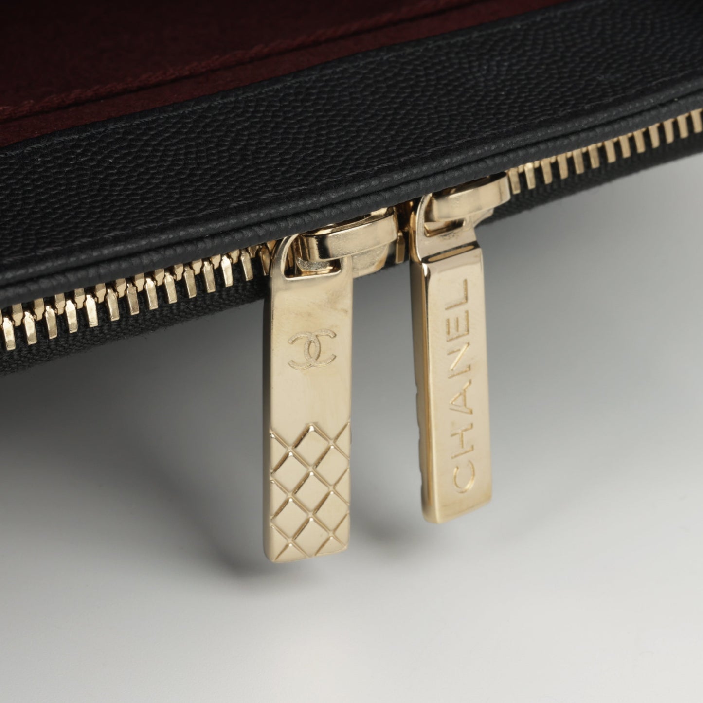 Chanel Timeless Shoulder Bag - Rovelle Bags