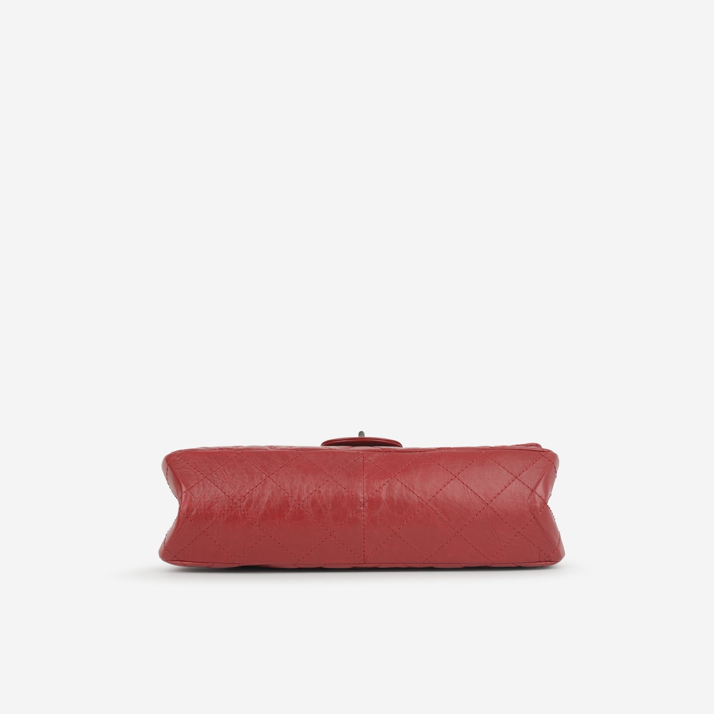 Chanel Classic Flap Shoulder Bag - Rovelle Bags