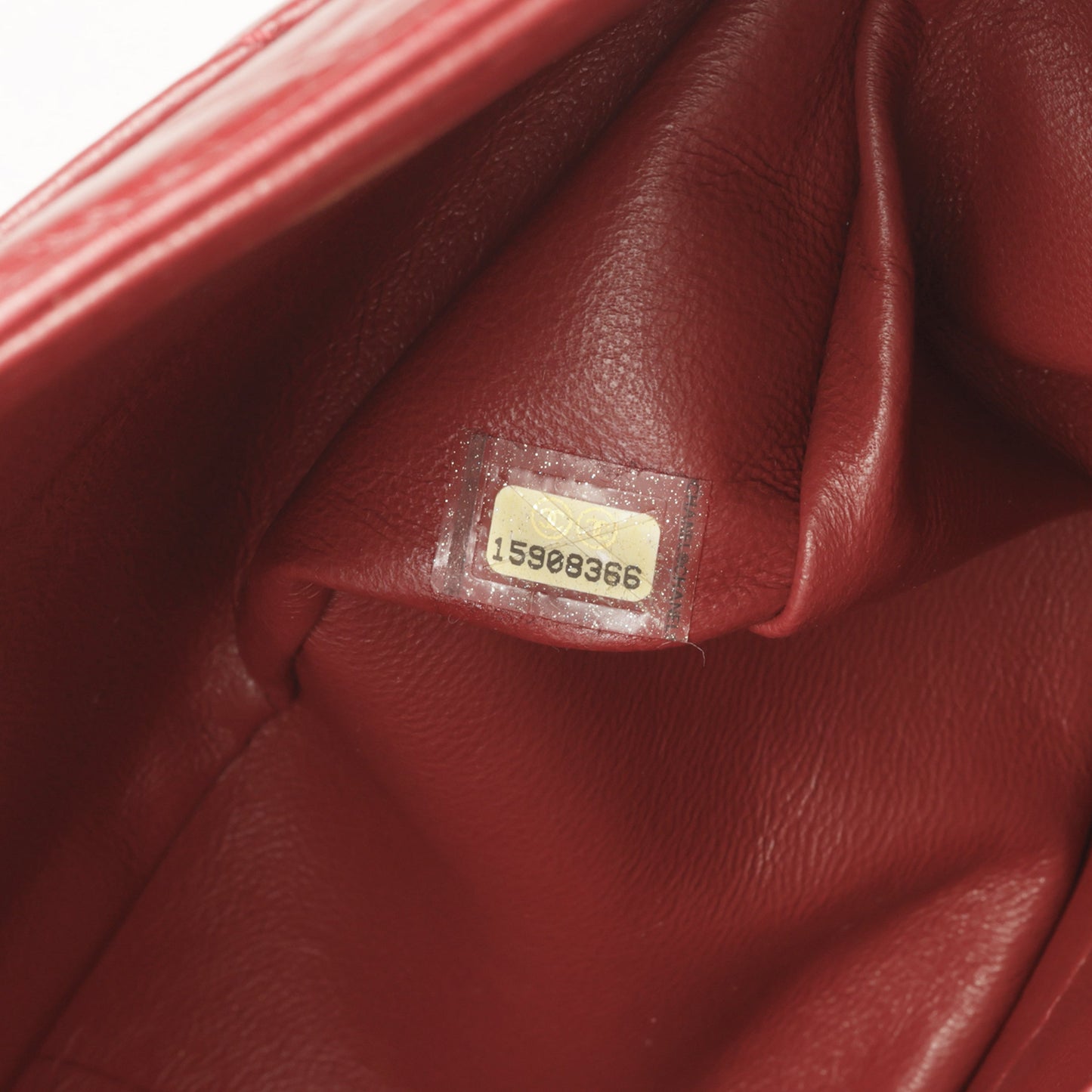 Chanel Classic Flap Shoulder Bag - Rovelle Bags