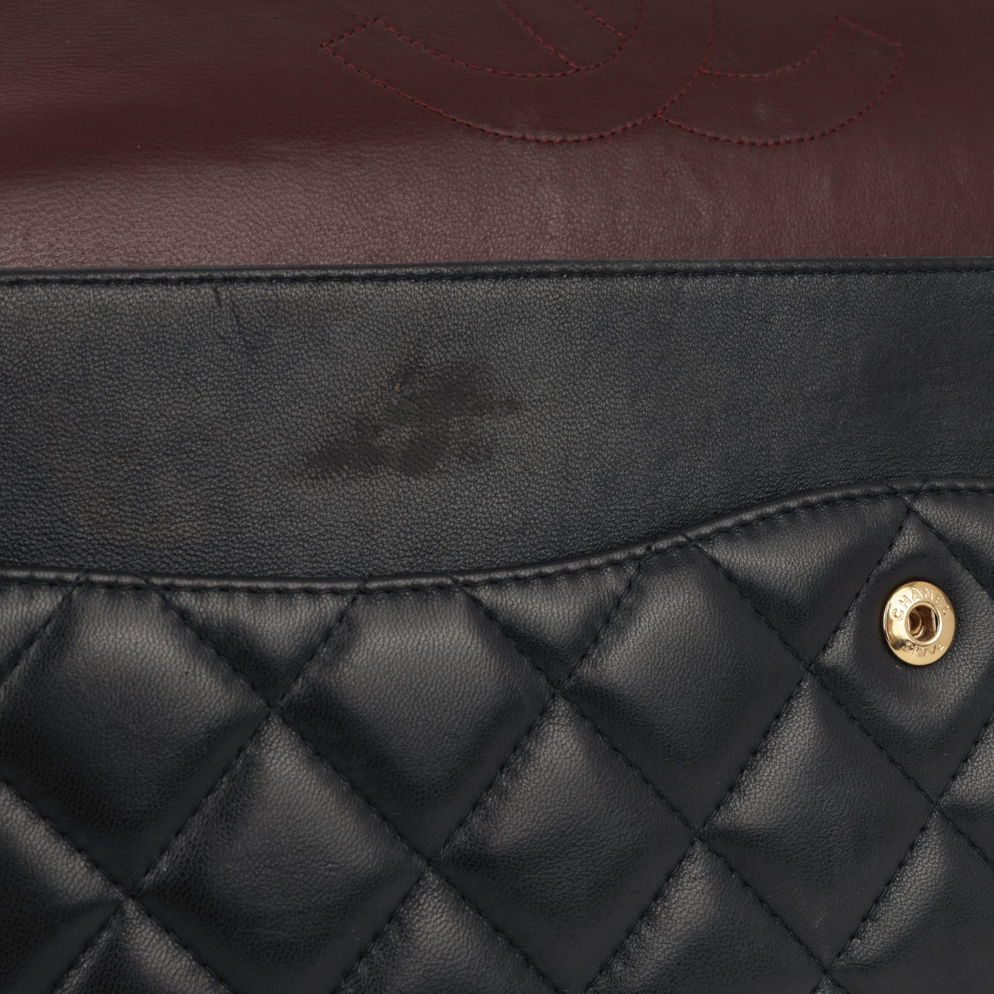 Chanel Classic Flap Shoulder Bag - Rovelle Bags