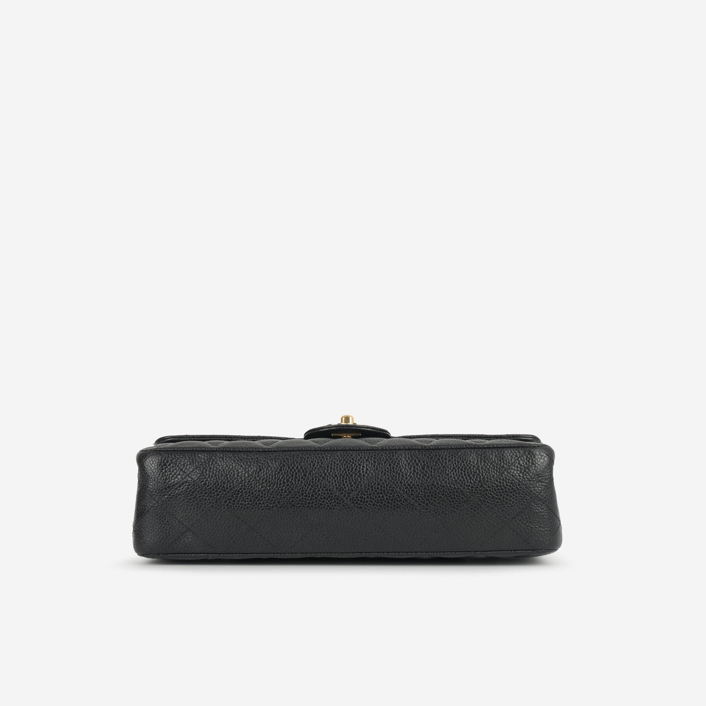 Chanel Classic Flap Shoulder Bag - Rovelle Bags