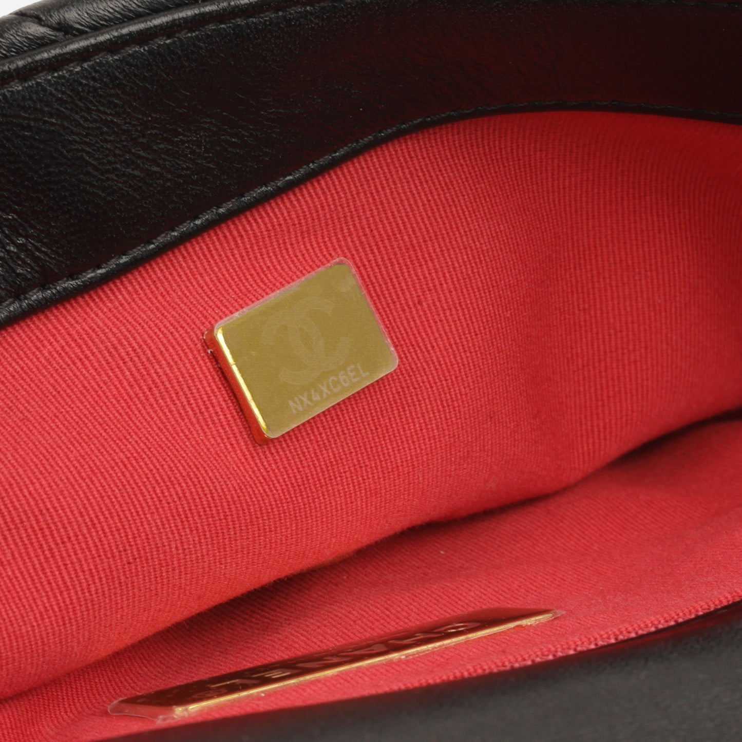 Chanel Chanel 19 Shoulder Bag - Rovelle Bags