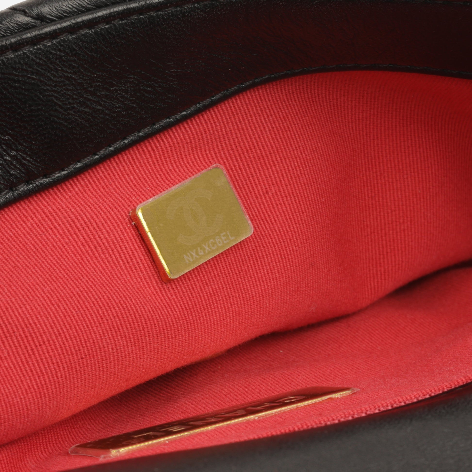 Chanel Chanel 19 Shoulder Bag - Rovelle Bags