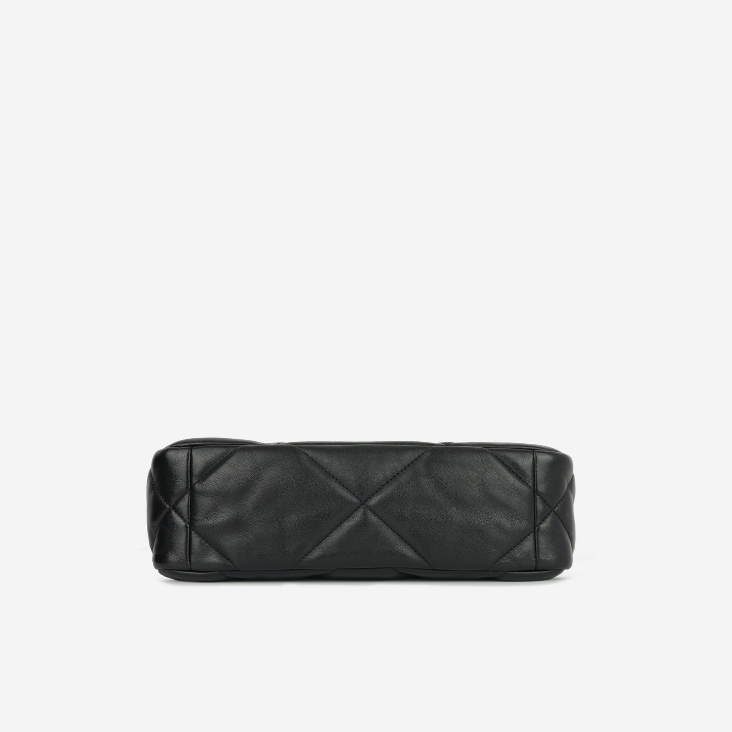 Chanel Chanel 19 Shoulder Bag - Rovelle Bags
