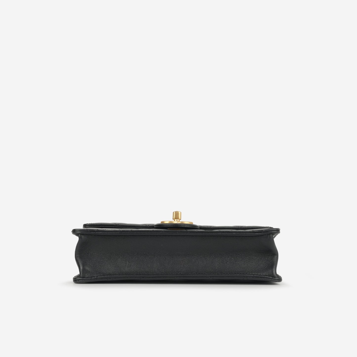 Chanel Classic Flap Shoulder Bag - Rovelle Bags