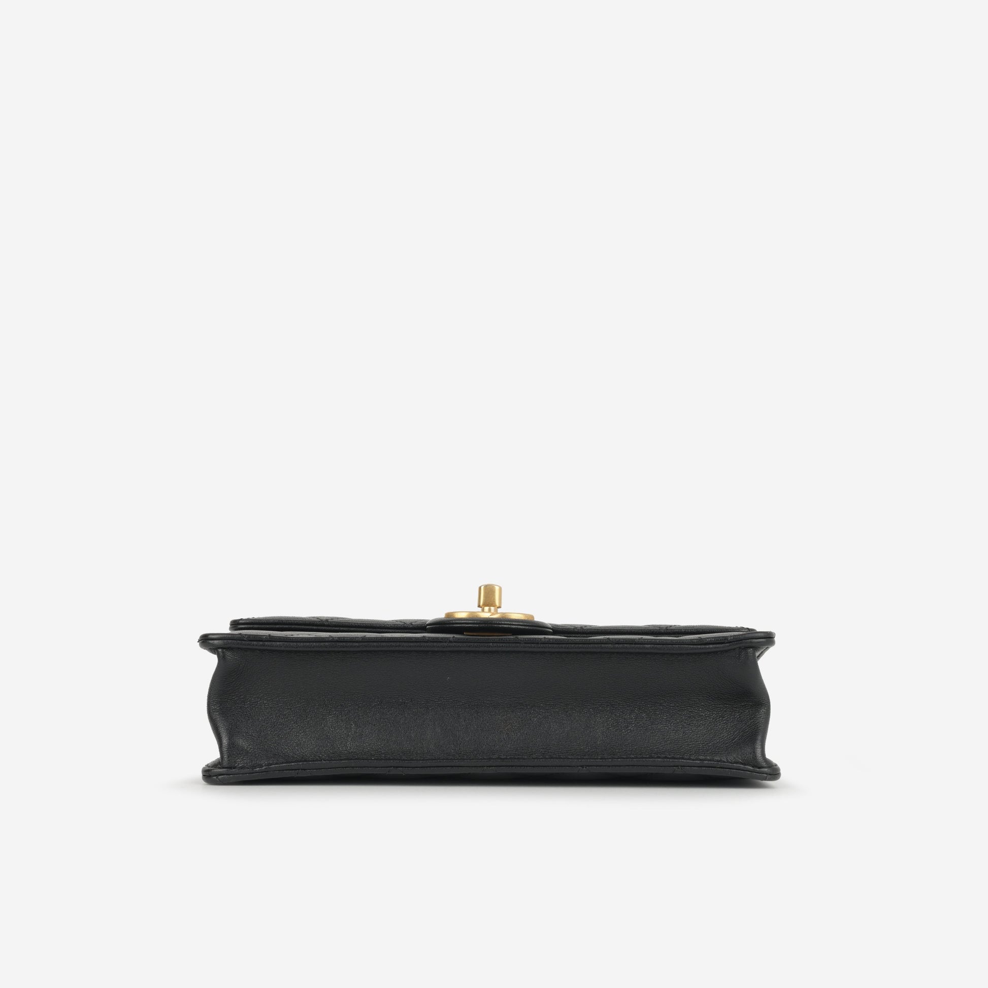 Chanel Classic Flap Shoulder Bag - Rovelle Bags