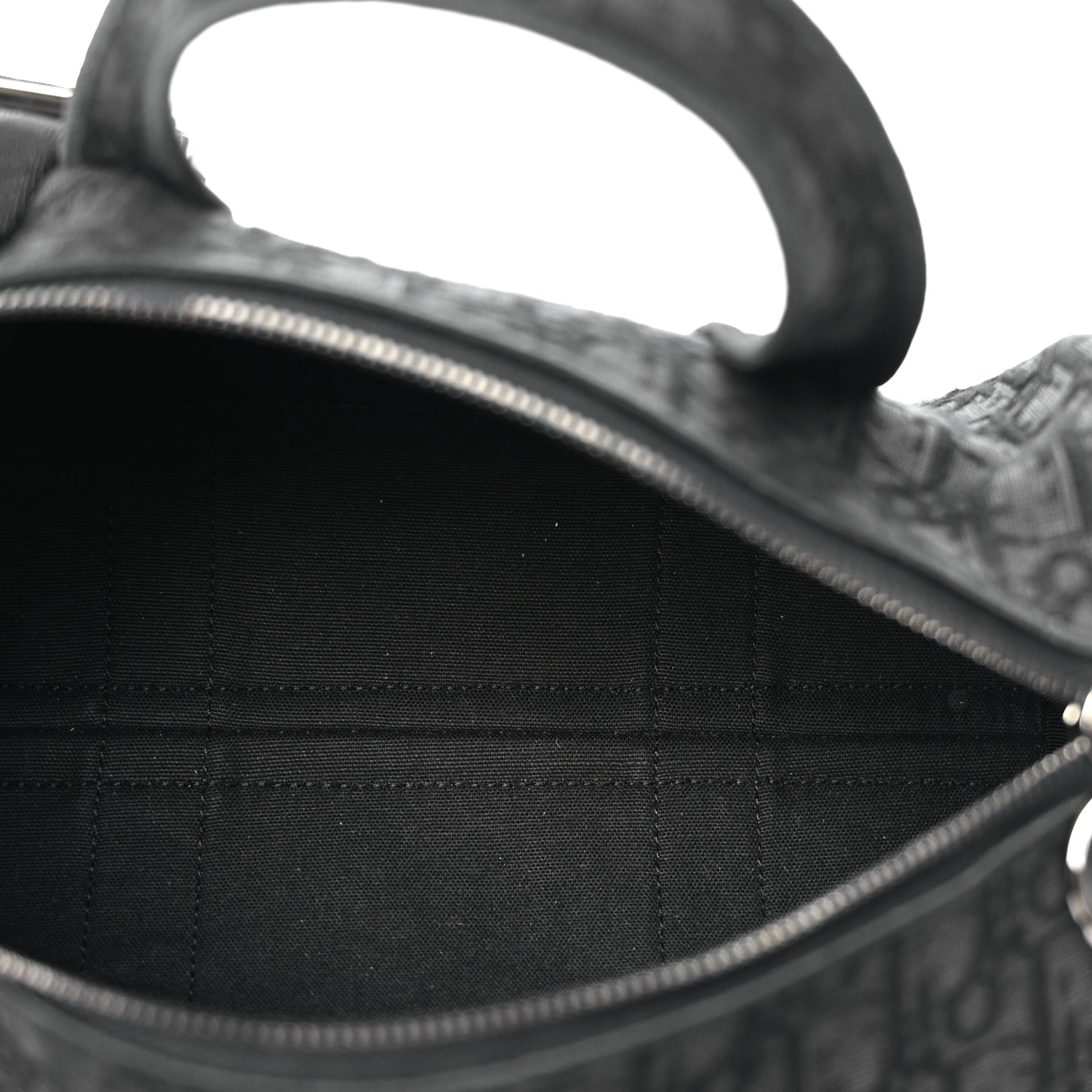 Dior Oblique Handbag - Rovelle Bags