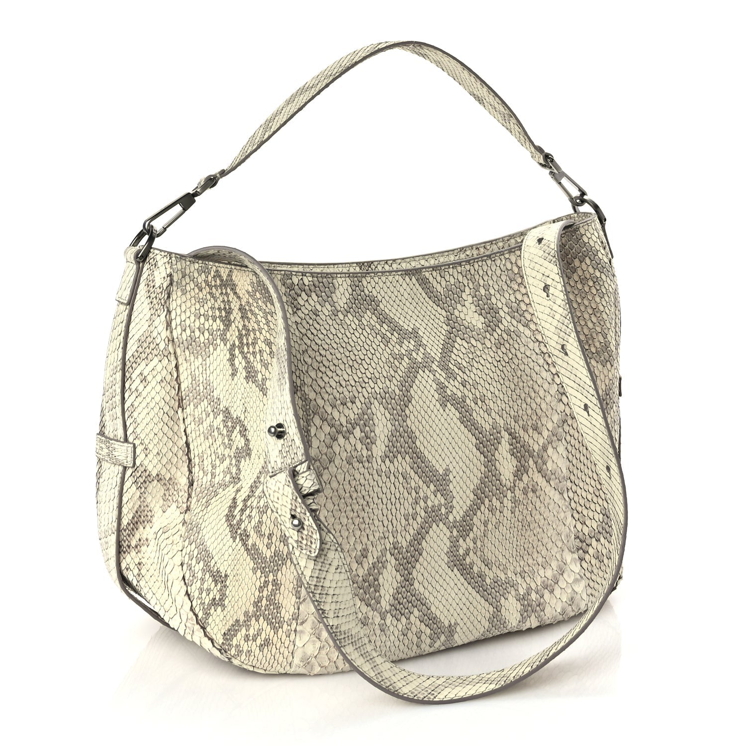 Dior Saddle Crossbody - Rovelle Bags