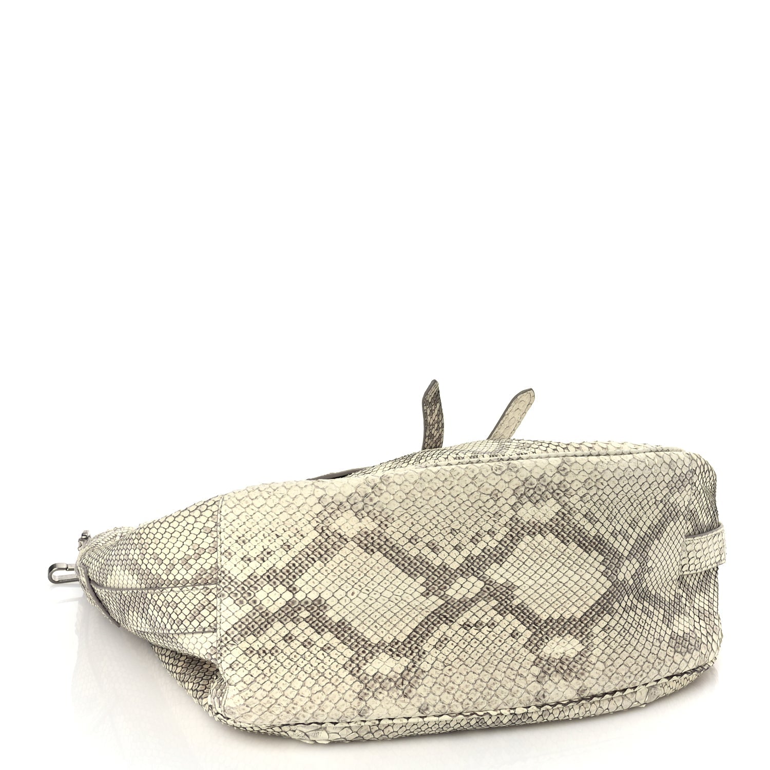 Dior Saddle Crossbody - Rovelle Bags