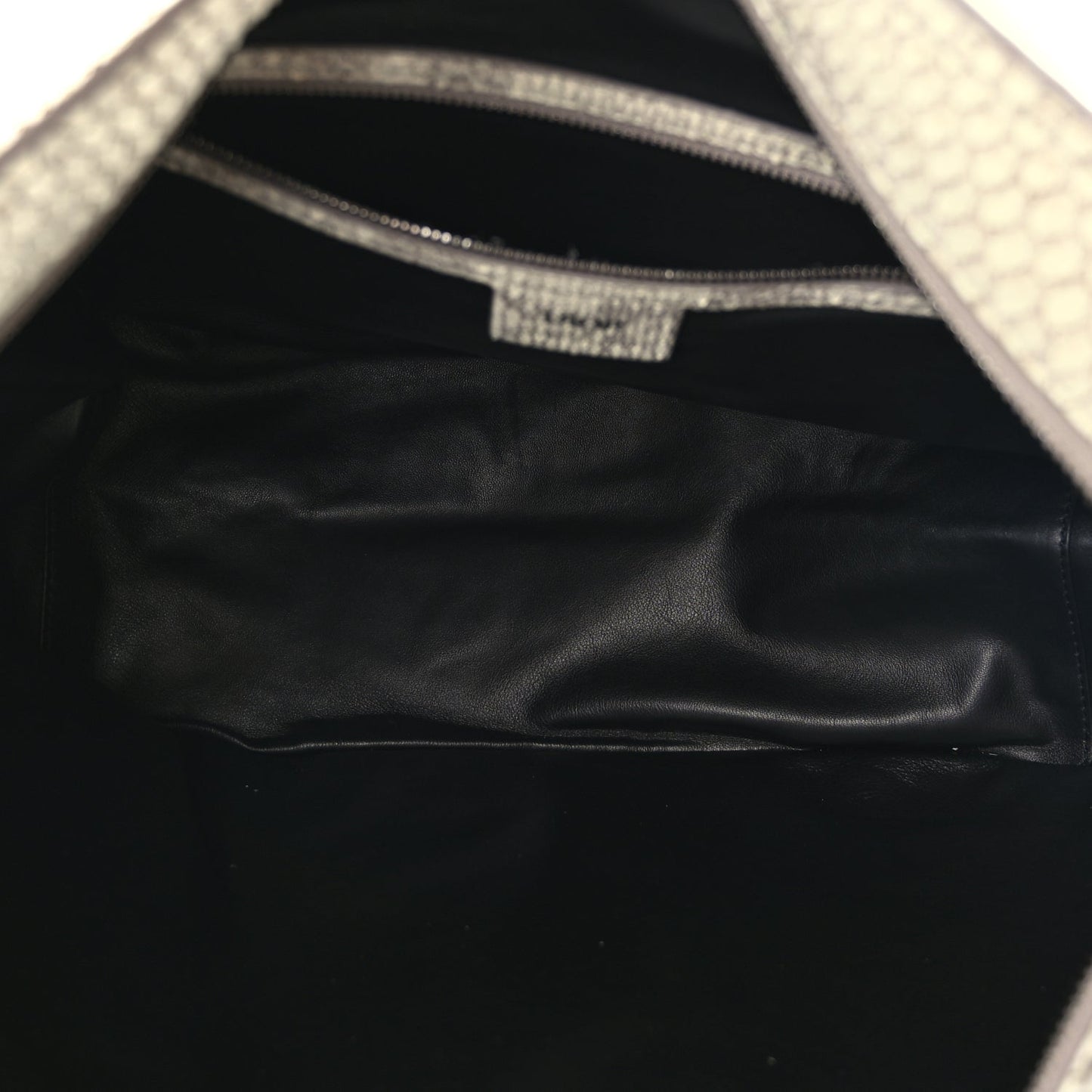 Dior Saddle Crossbody - Rovelle Bags