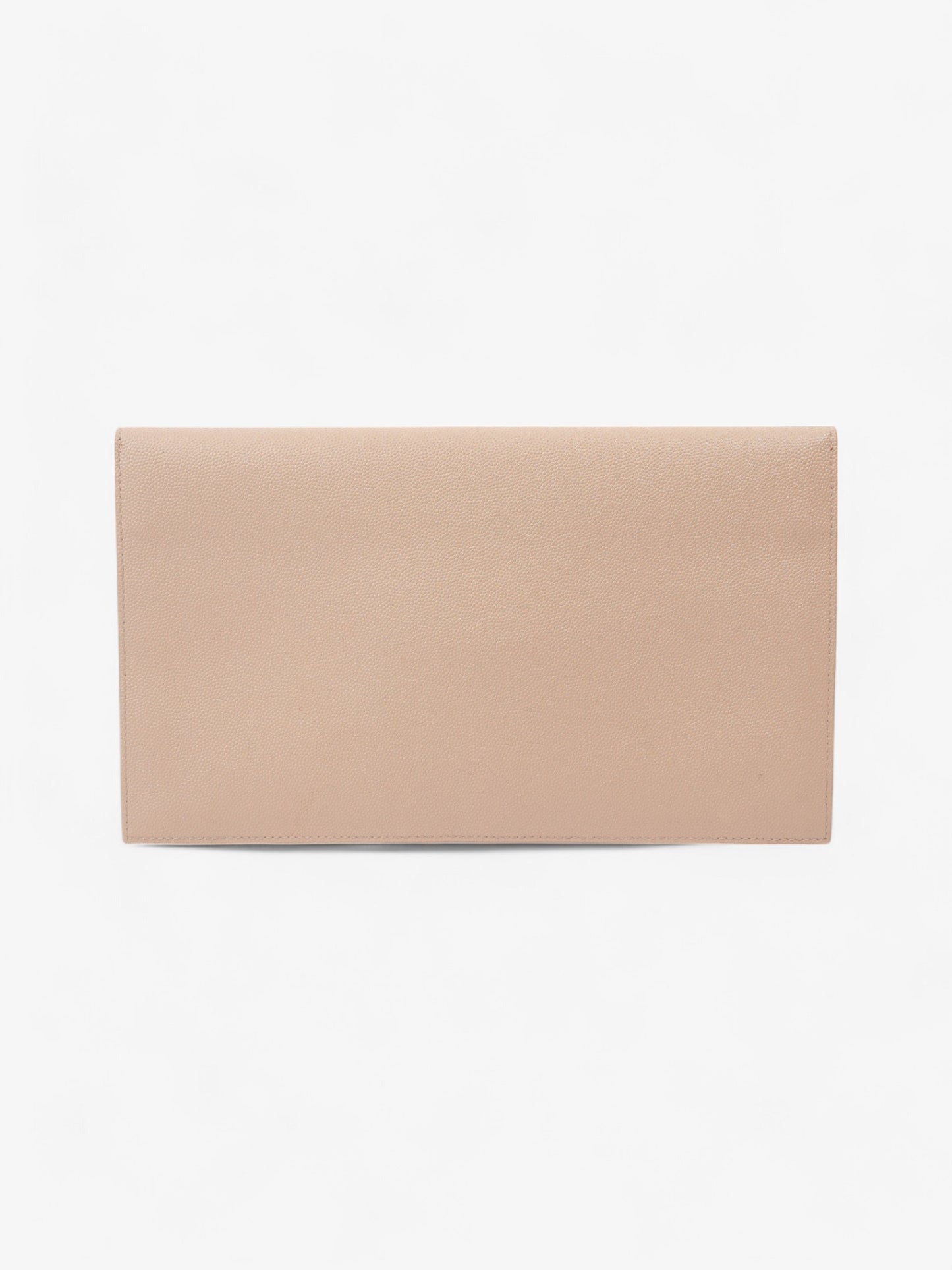 Saint Laurent Uptown Clutch - Rovelle Bags
