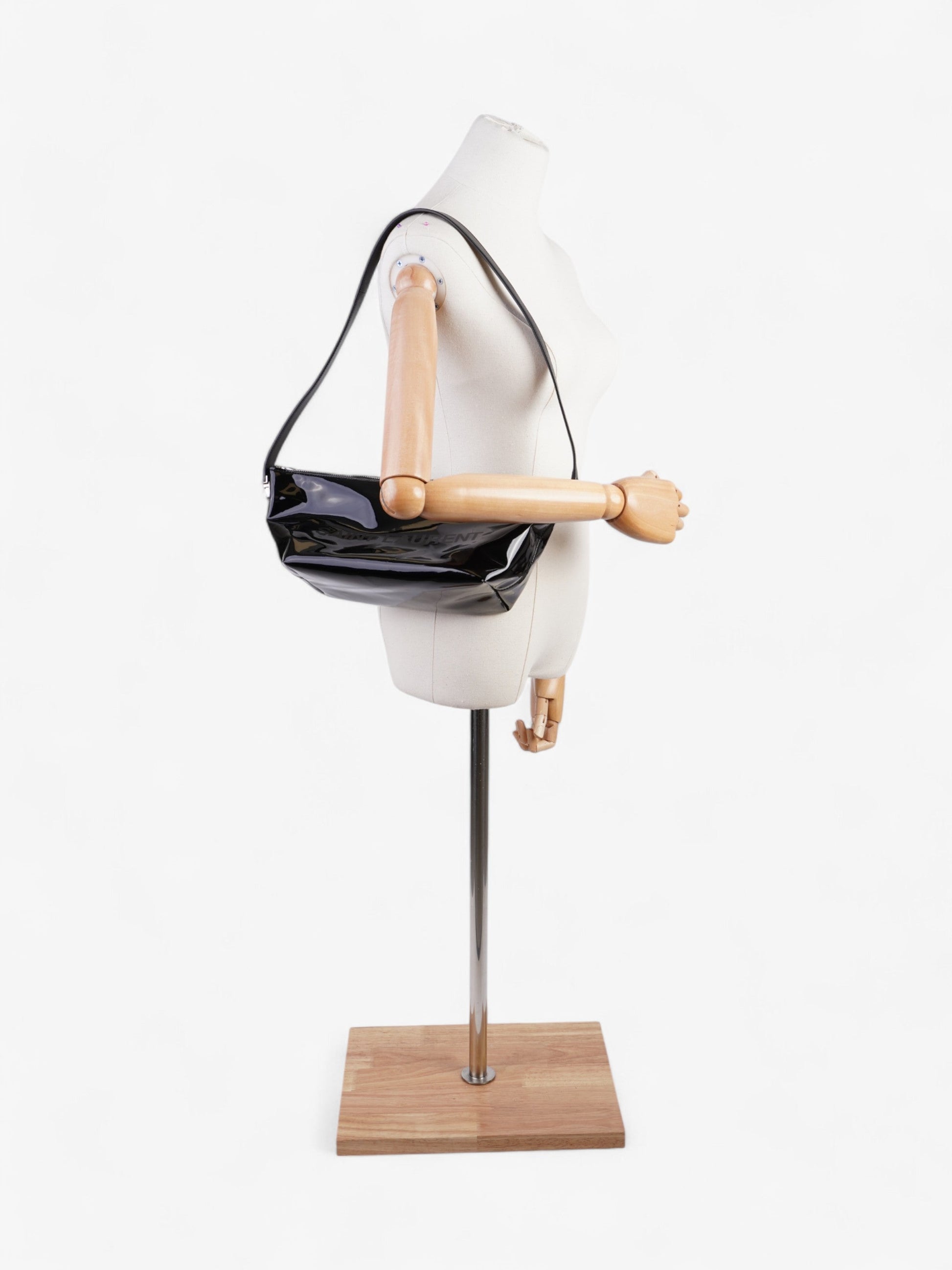 Saint Laurent Handbag - Rovelle Bags