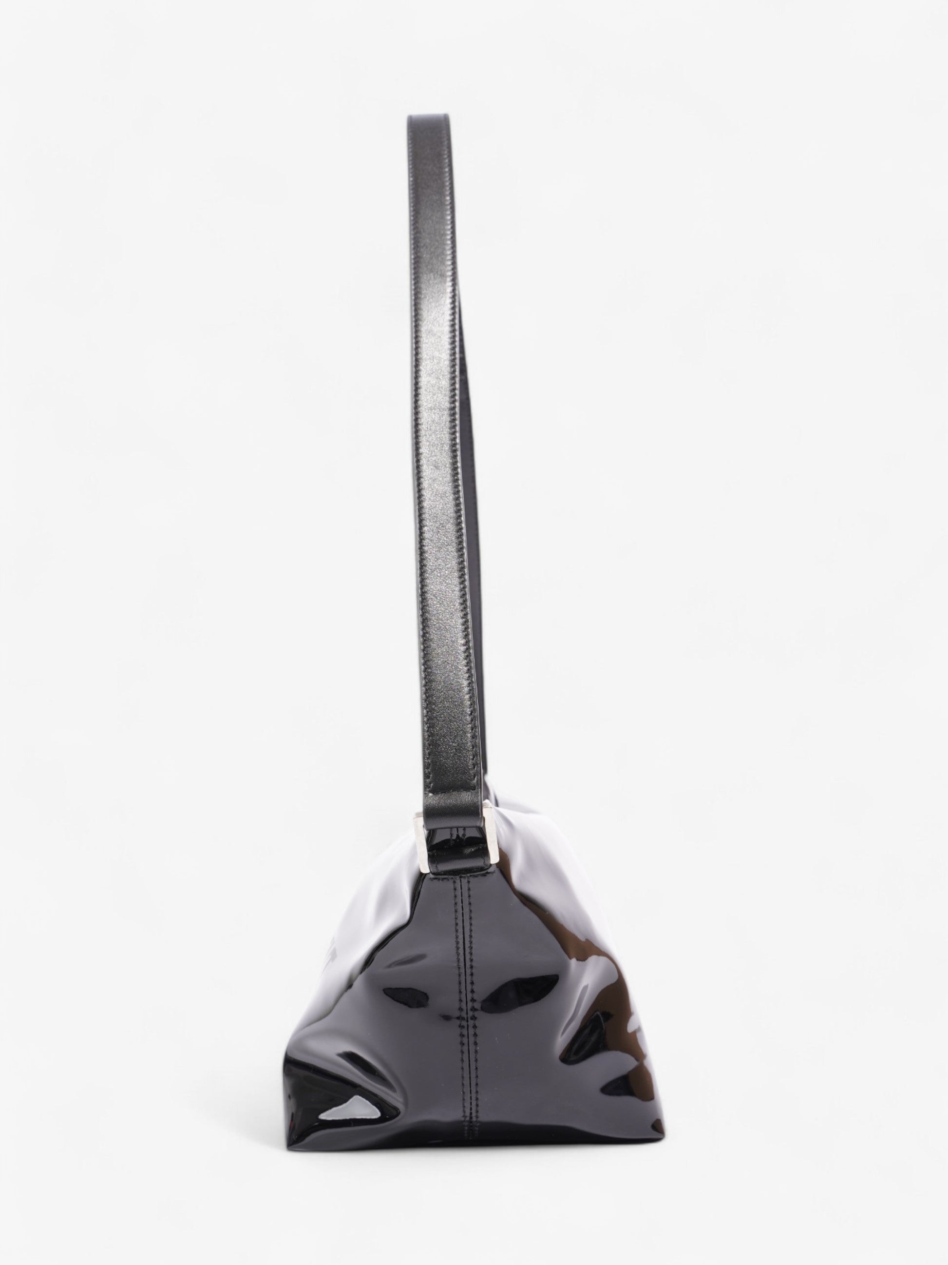 Saint Laurent Handbag - Rovelle Bags
