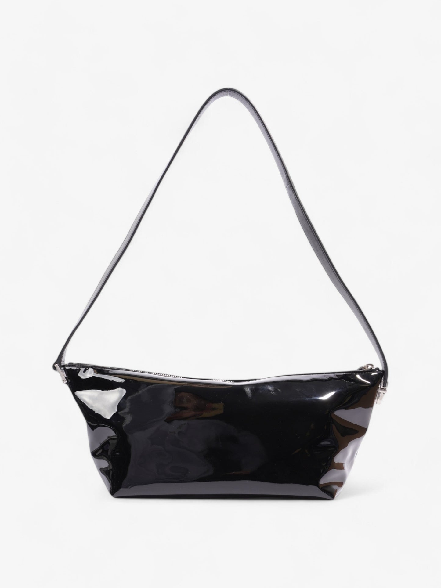 Saint Laurent Handbag - Rovelle Bags