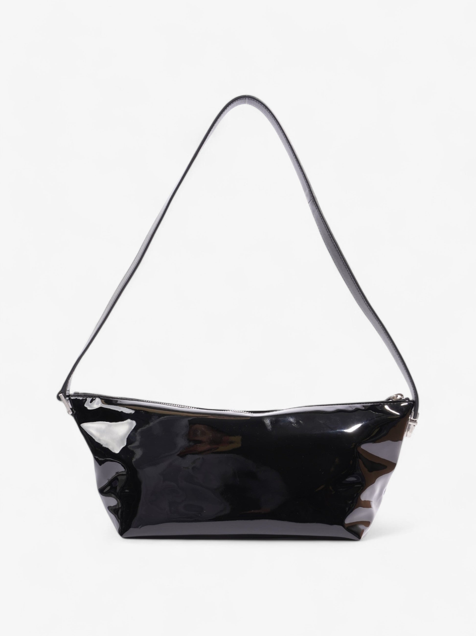 Saint Laurent Handbag - Rovelle Bags