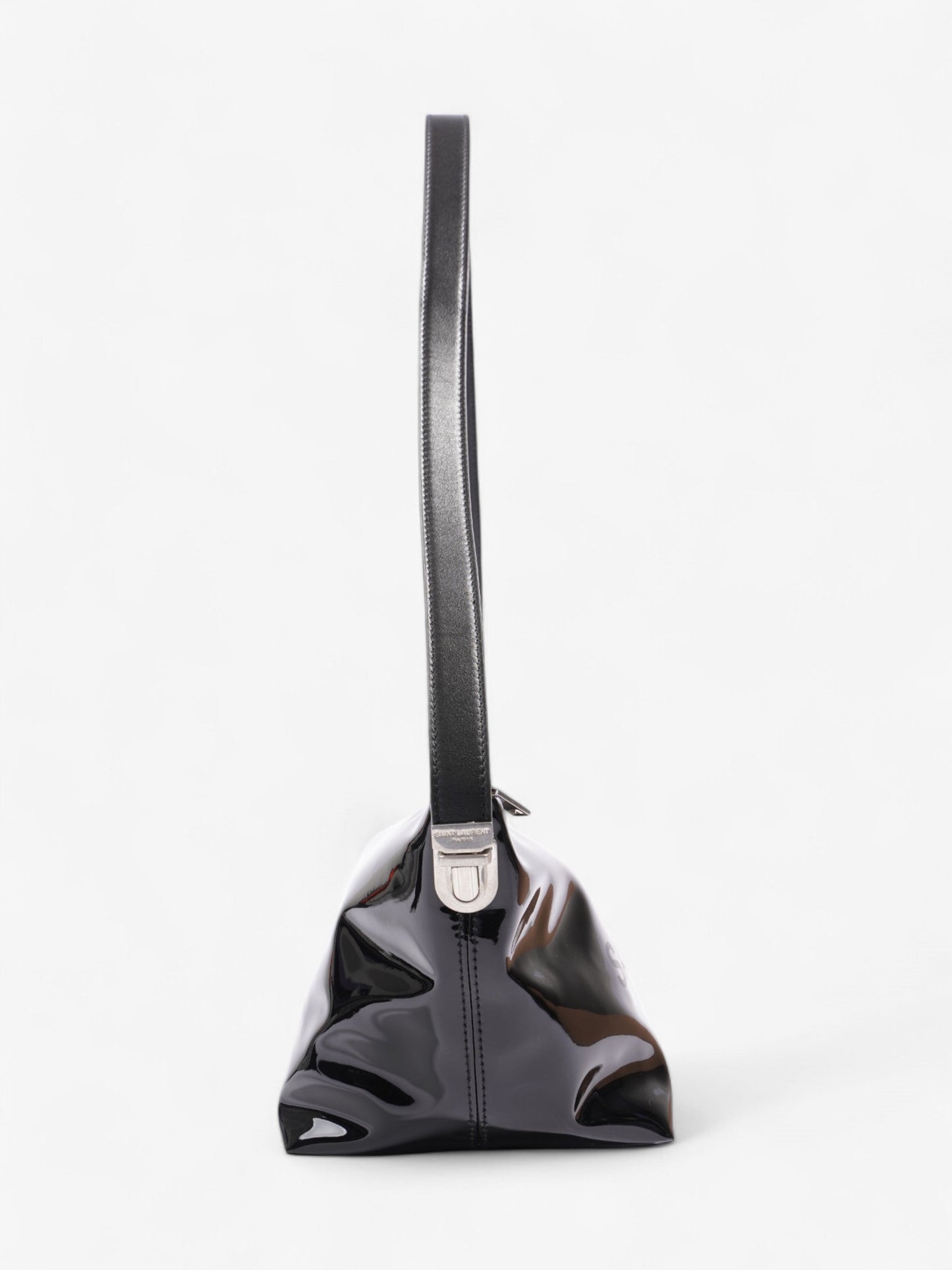 Saint Laurent Handbag - Rovelle Bags