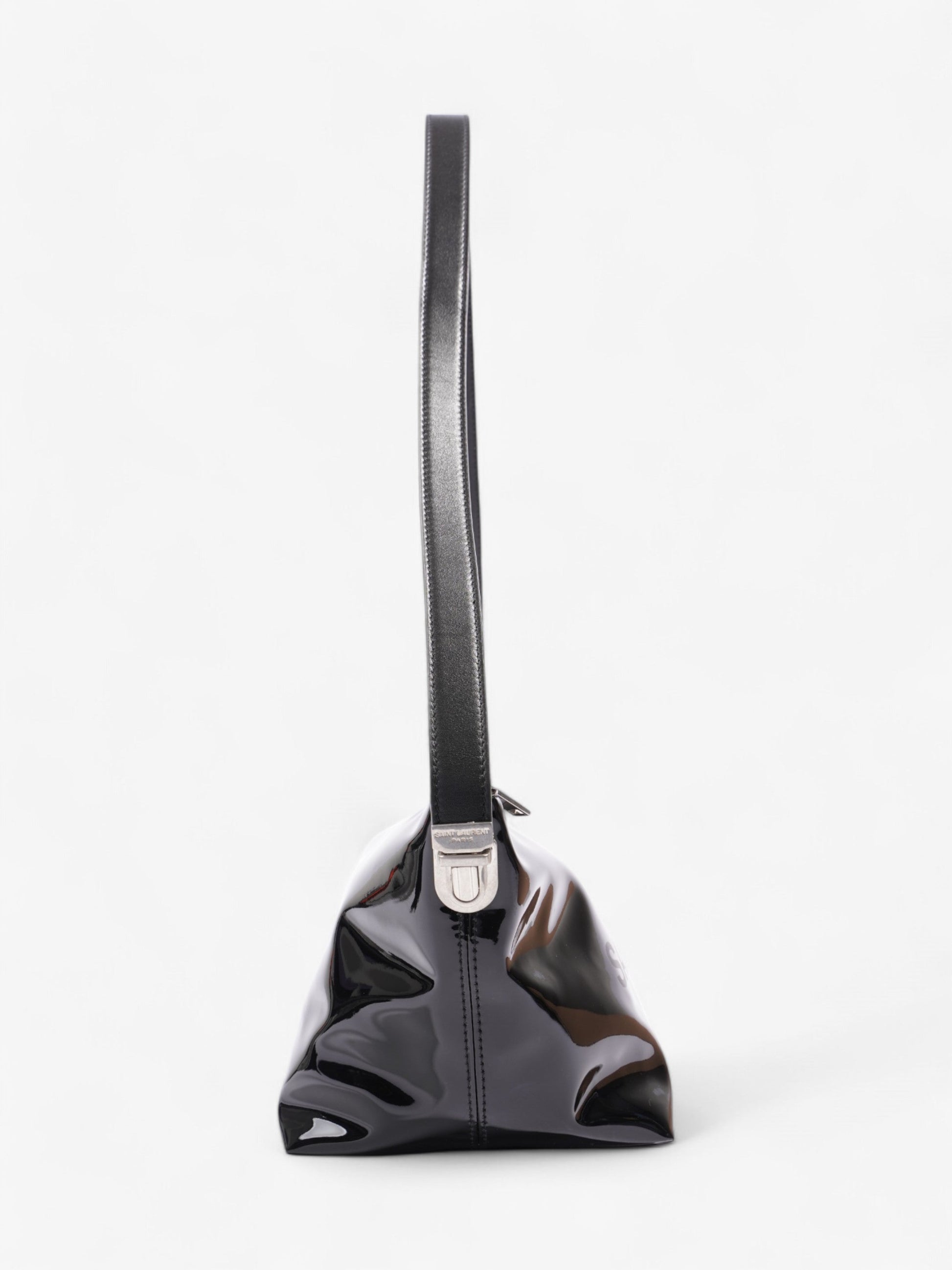 Saint Laurent Handbag - Rovelle Bags