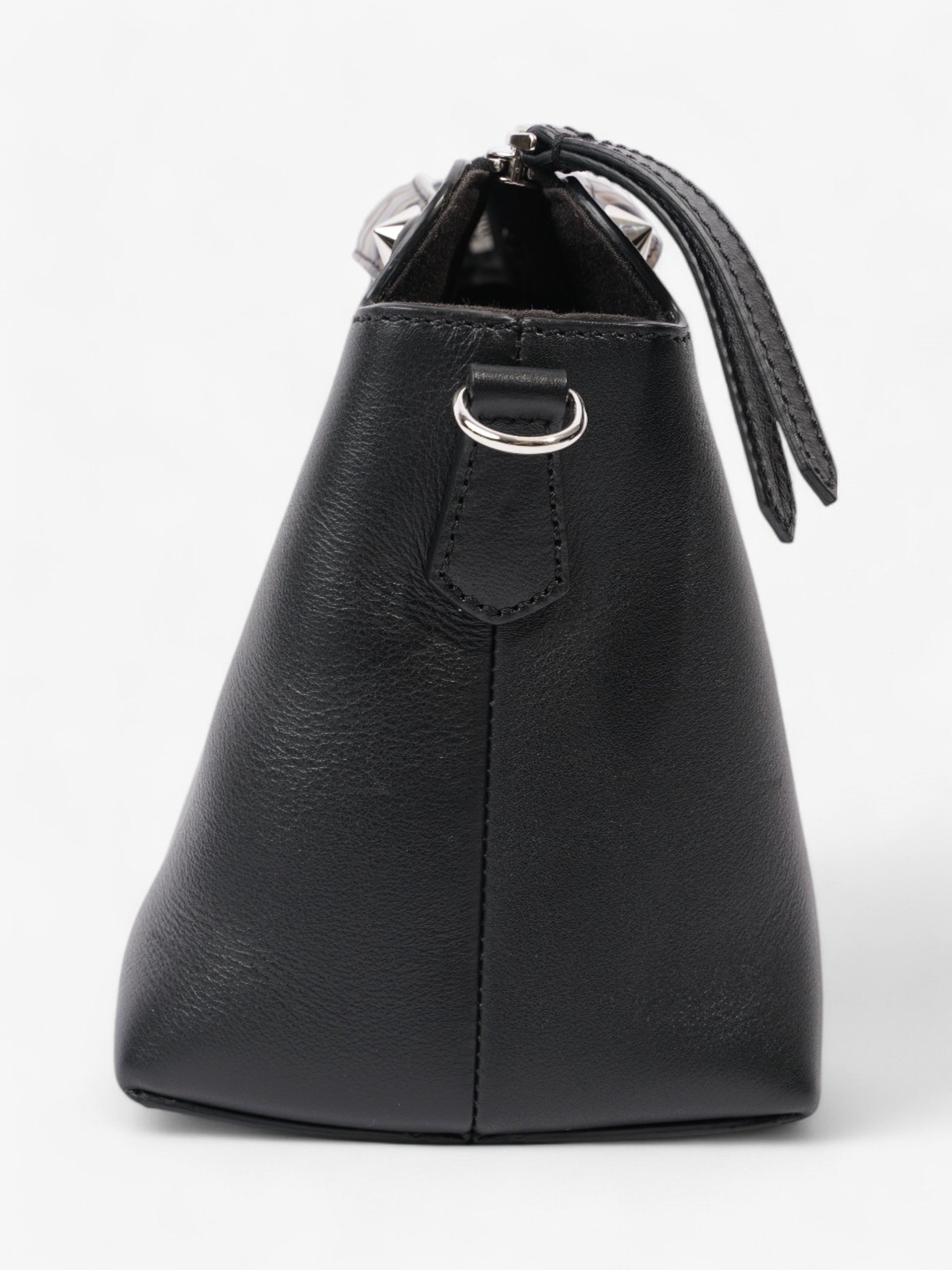 Fendi By The Way Handbag - Rovelle Bags