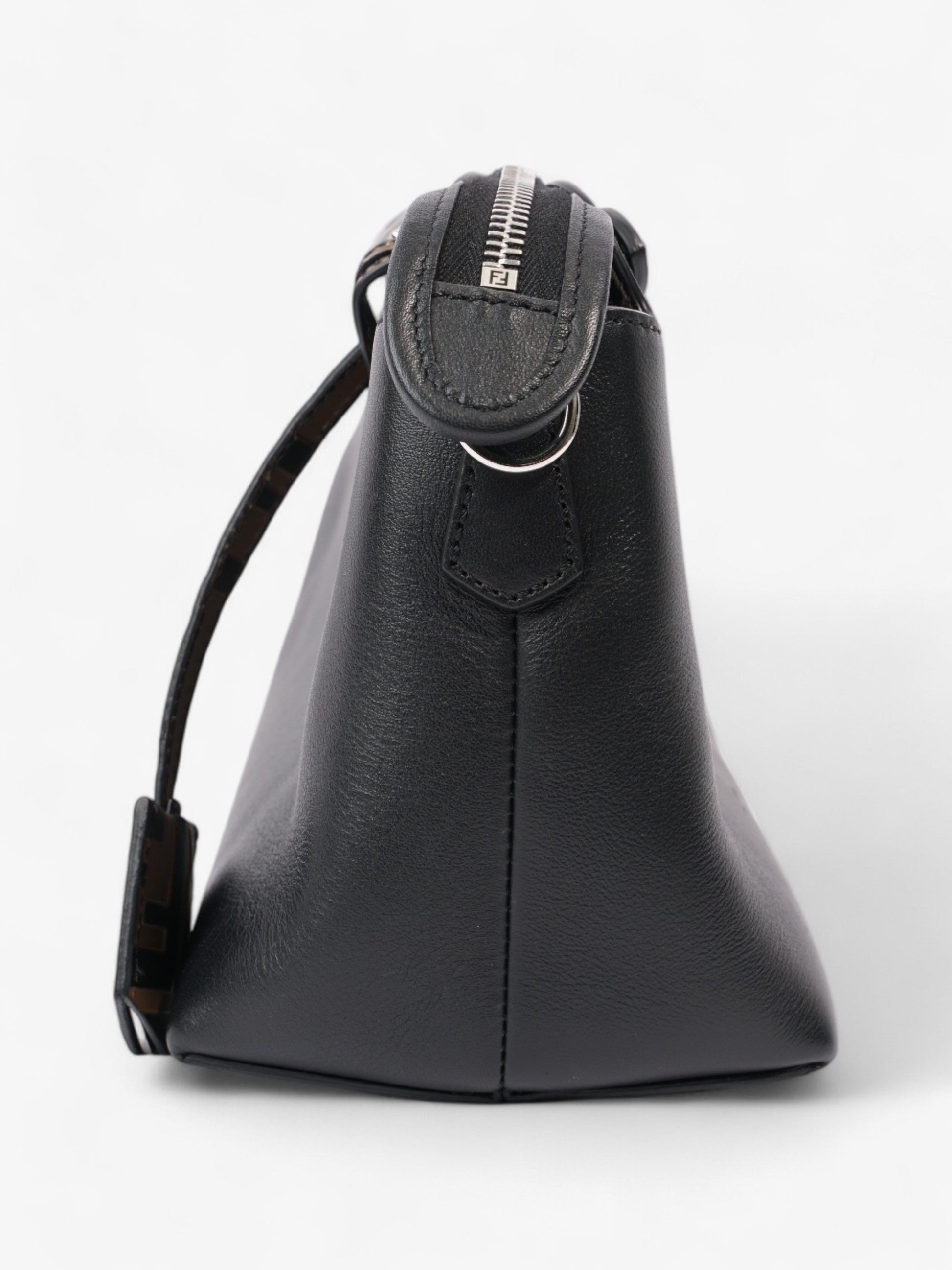 Fendi Shoulder Bag - Rovelle Bags