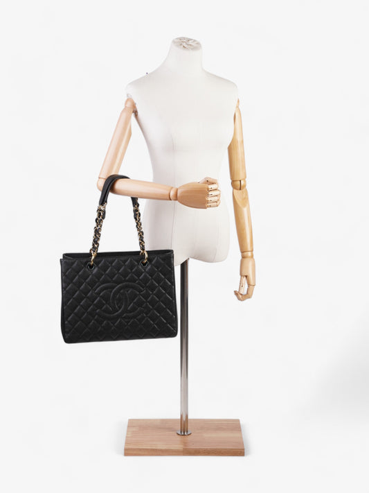 Chanel Handbag - Rovelle Bags