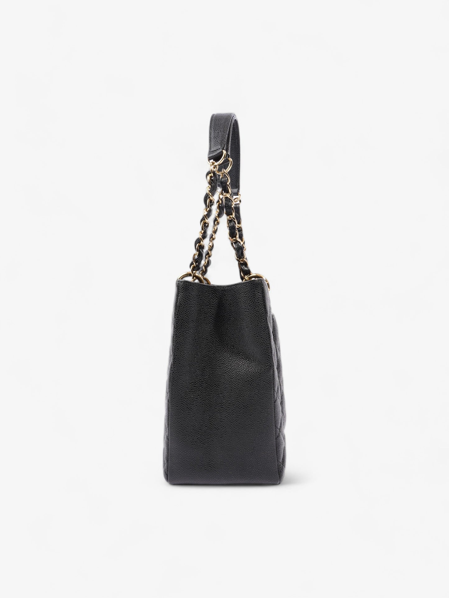 Chanel Handbag - Rovelle Bags