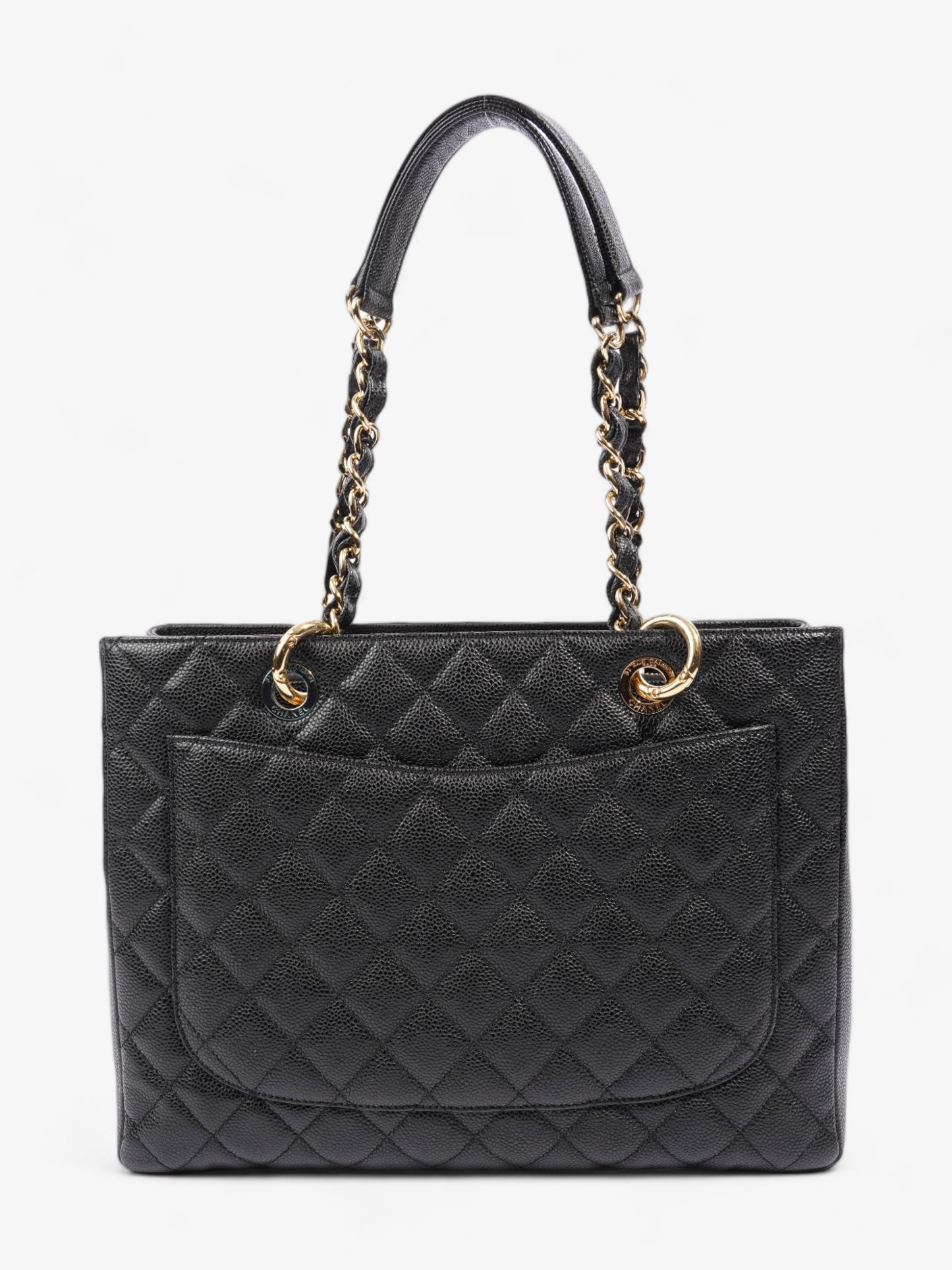 Chanel Handbag - Rovelle Bags