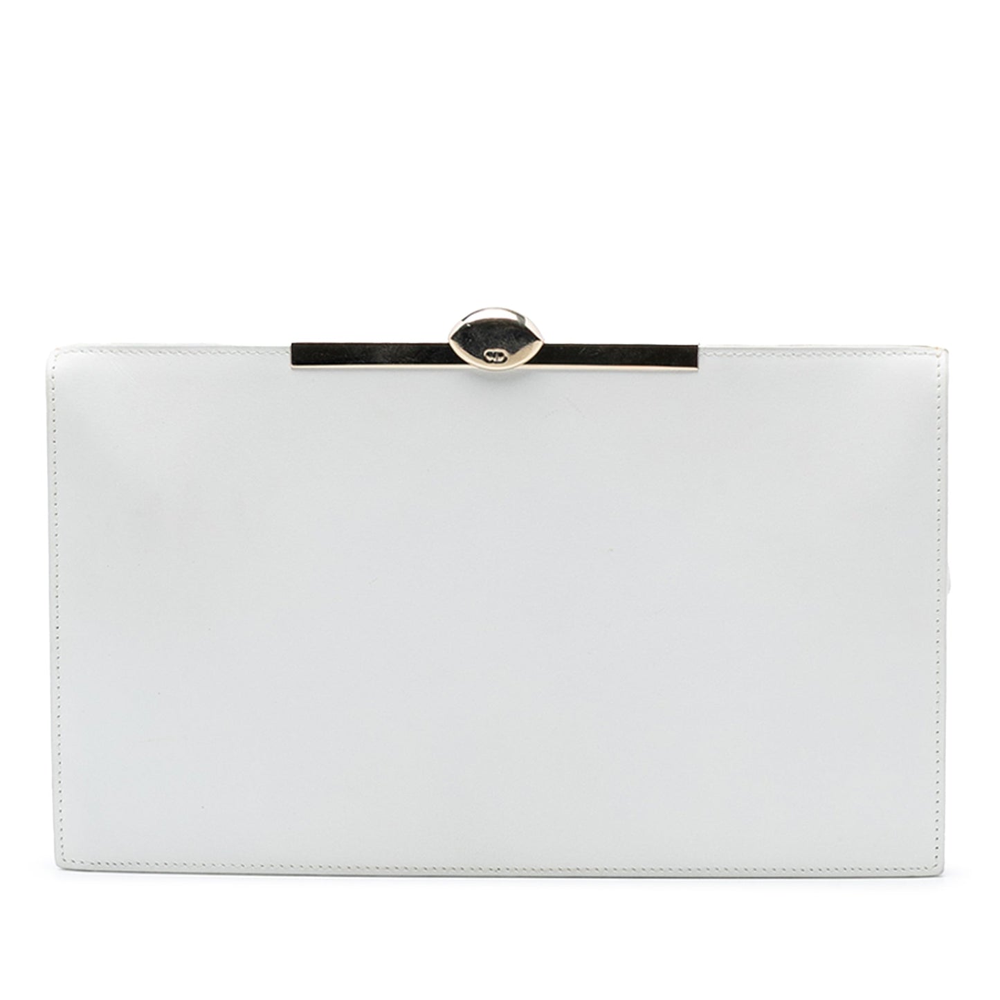 Dior Clutch - Rovelle Bags