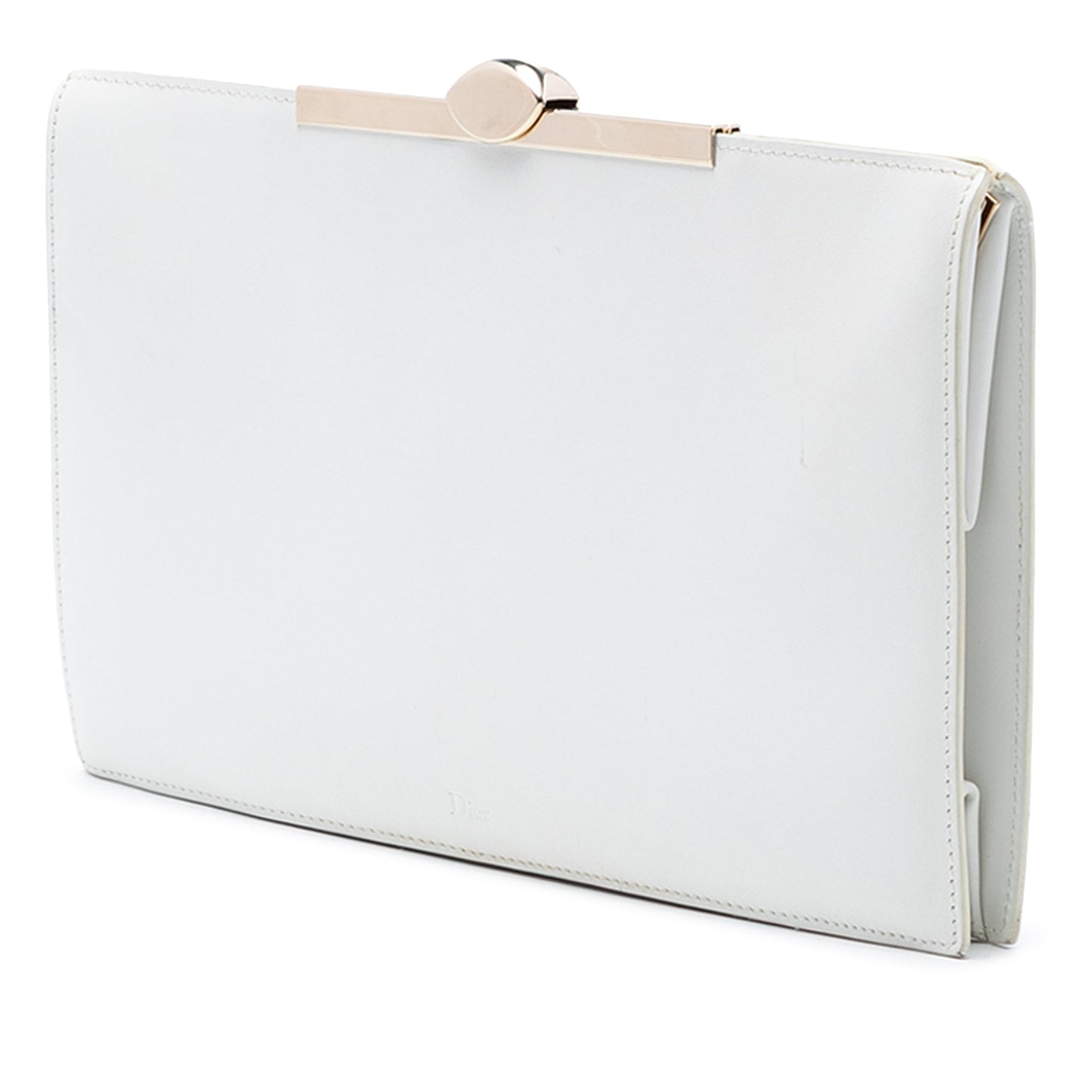 Dior Clutch - Rovelle Bags